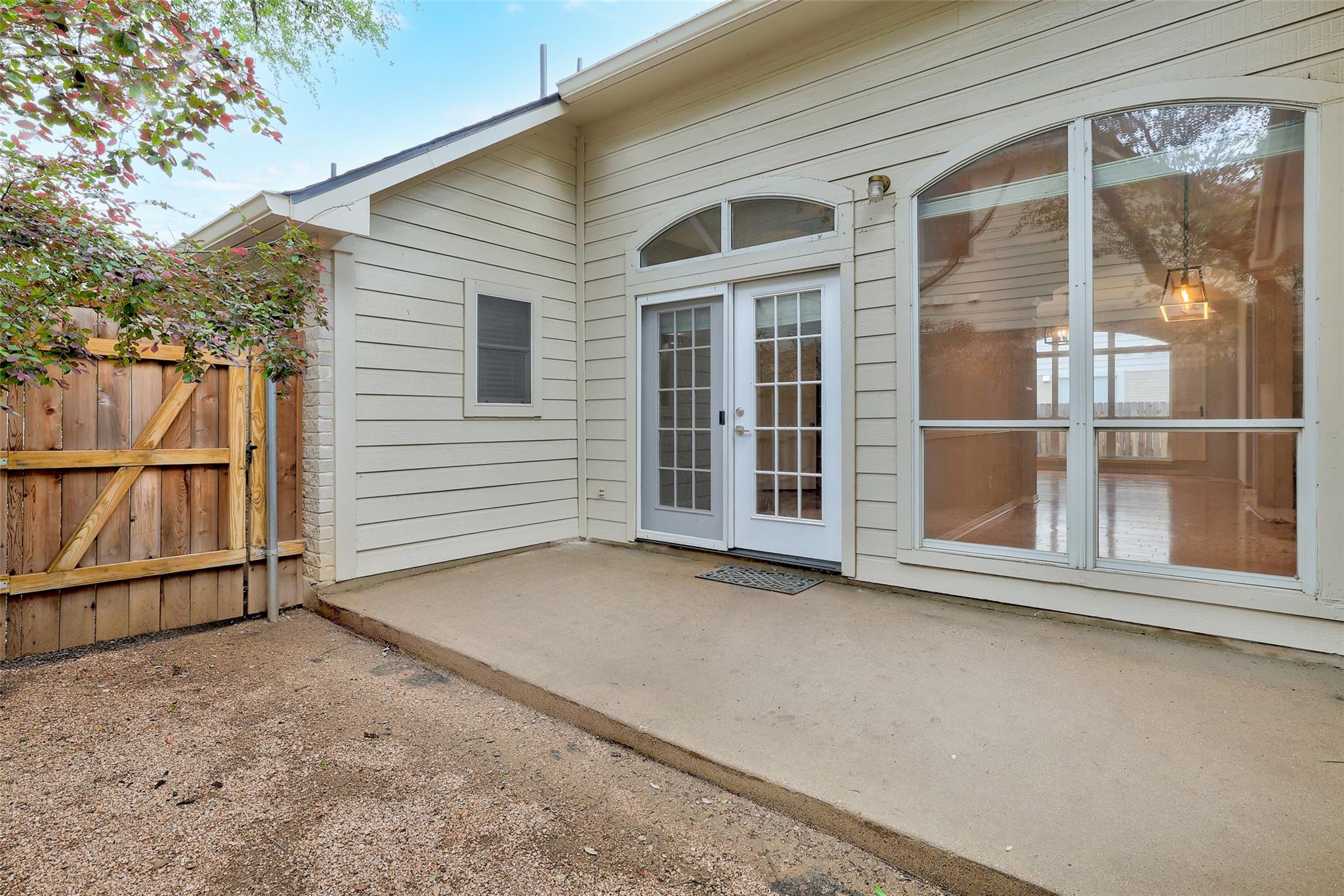 15811 W Dorman Dr, Austin, TX 78717