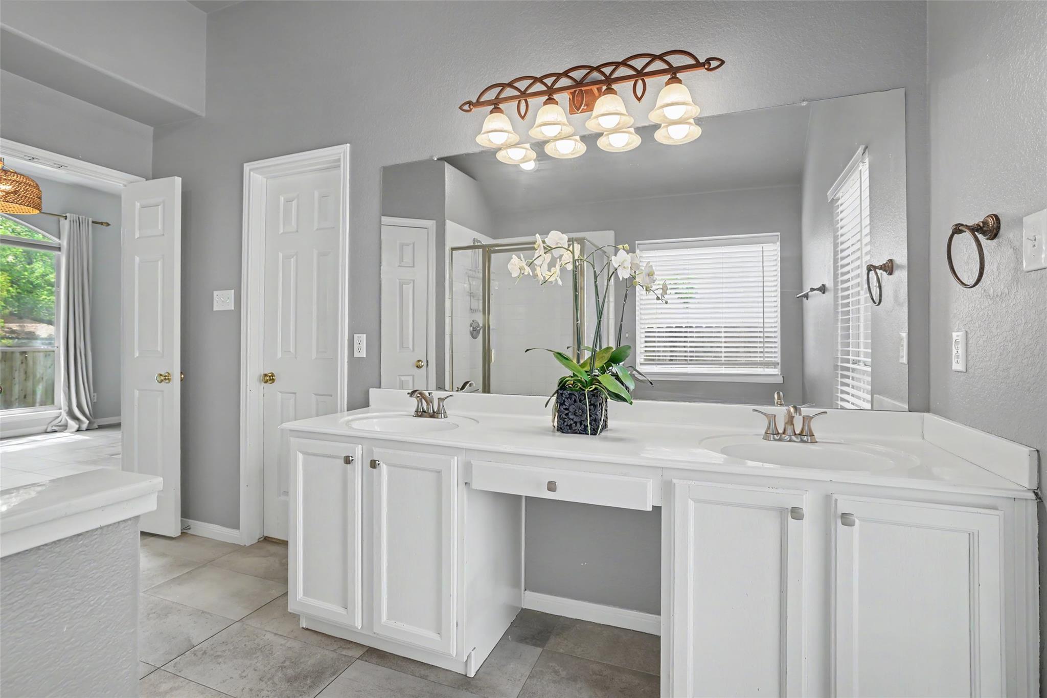 15811 W Dorman Dr, Austin, TX 78717