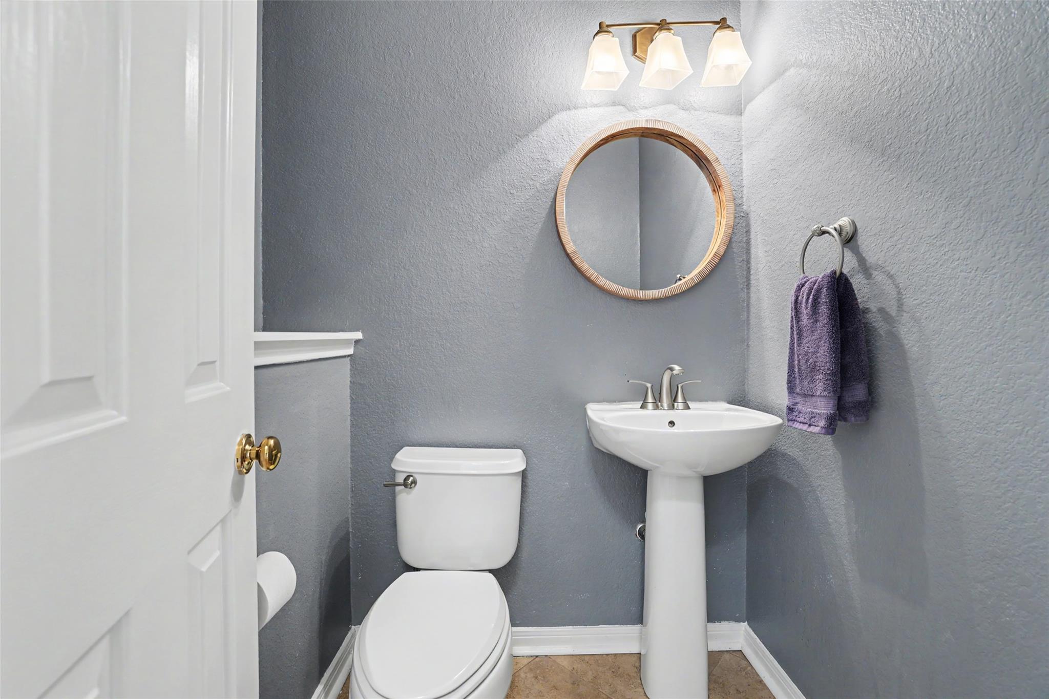 15811 W Dorman Dr, Austin, TX 78717