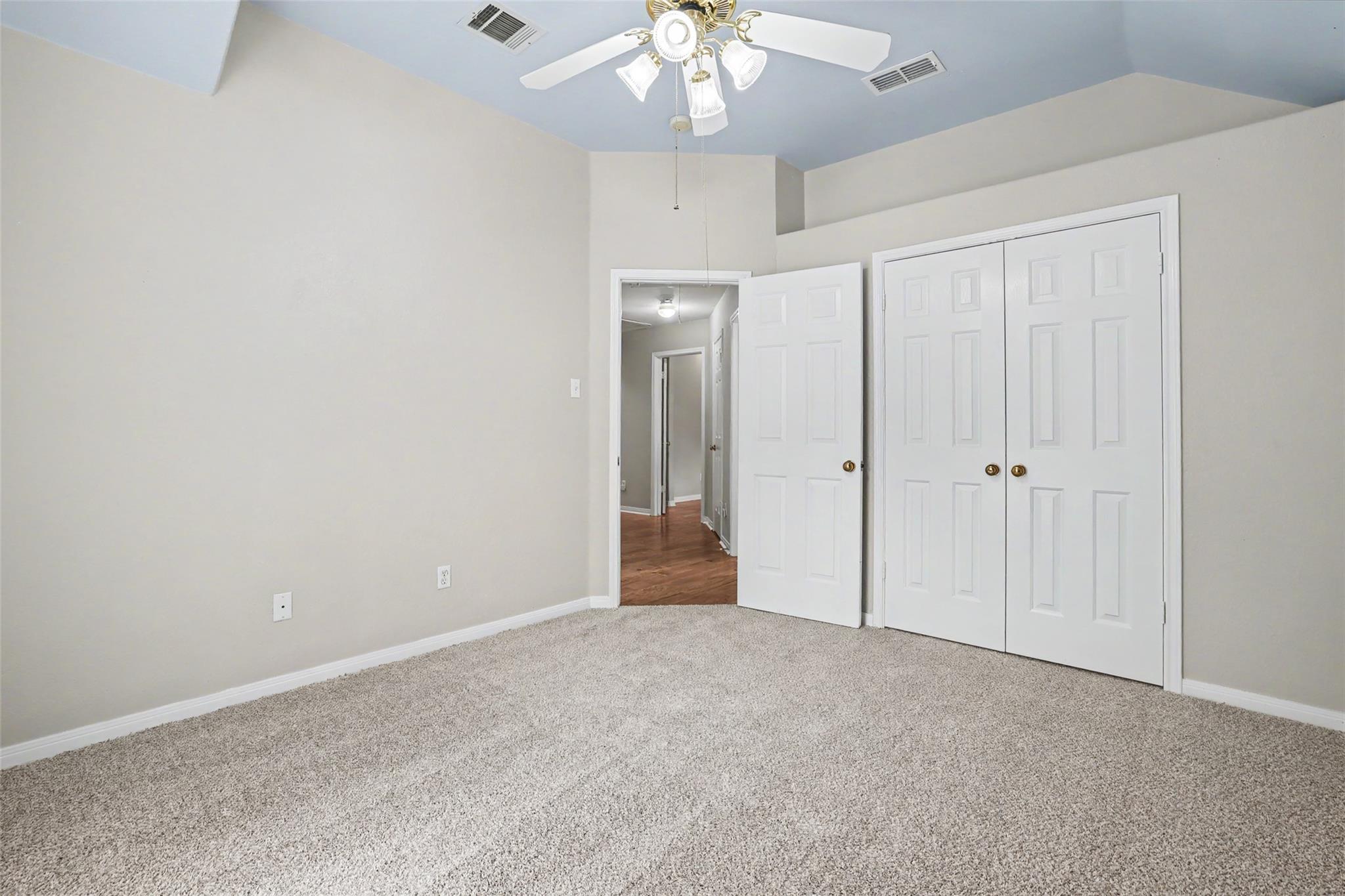 15811 W Dorman Dr, Austin, TX 78717