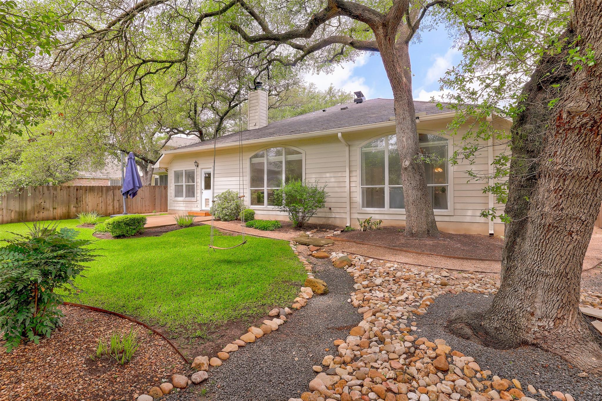 15811 W Dorman Dr, Austin, TX 78717