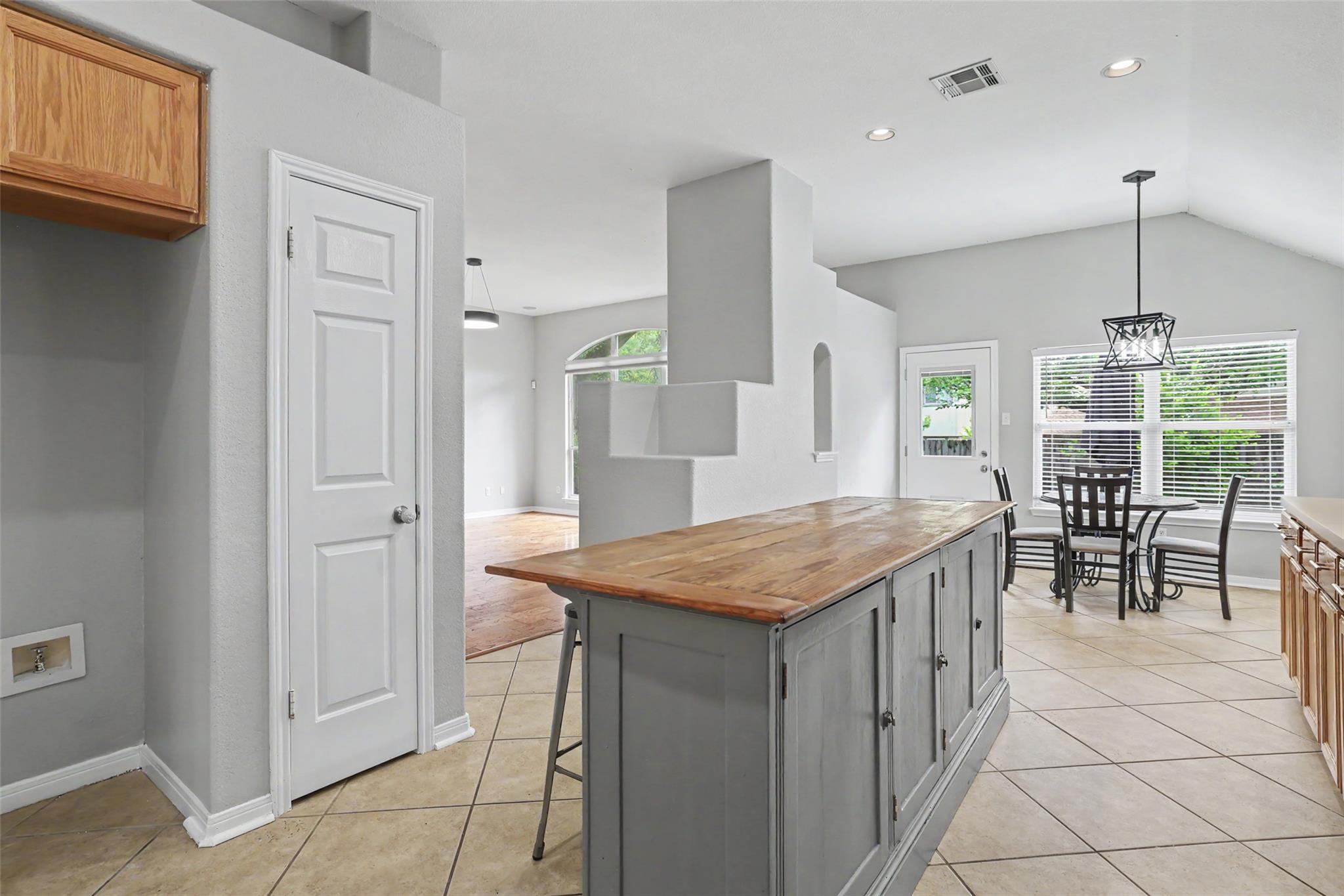 15811 W Dorman Dr, Austin, TX 78717