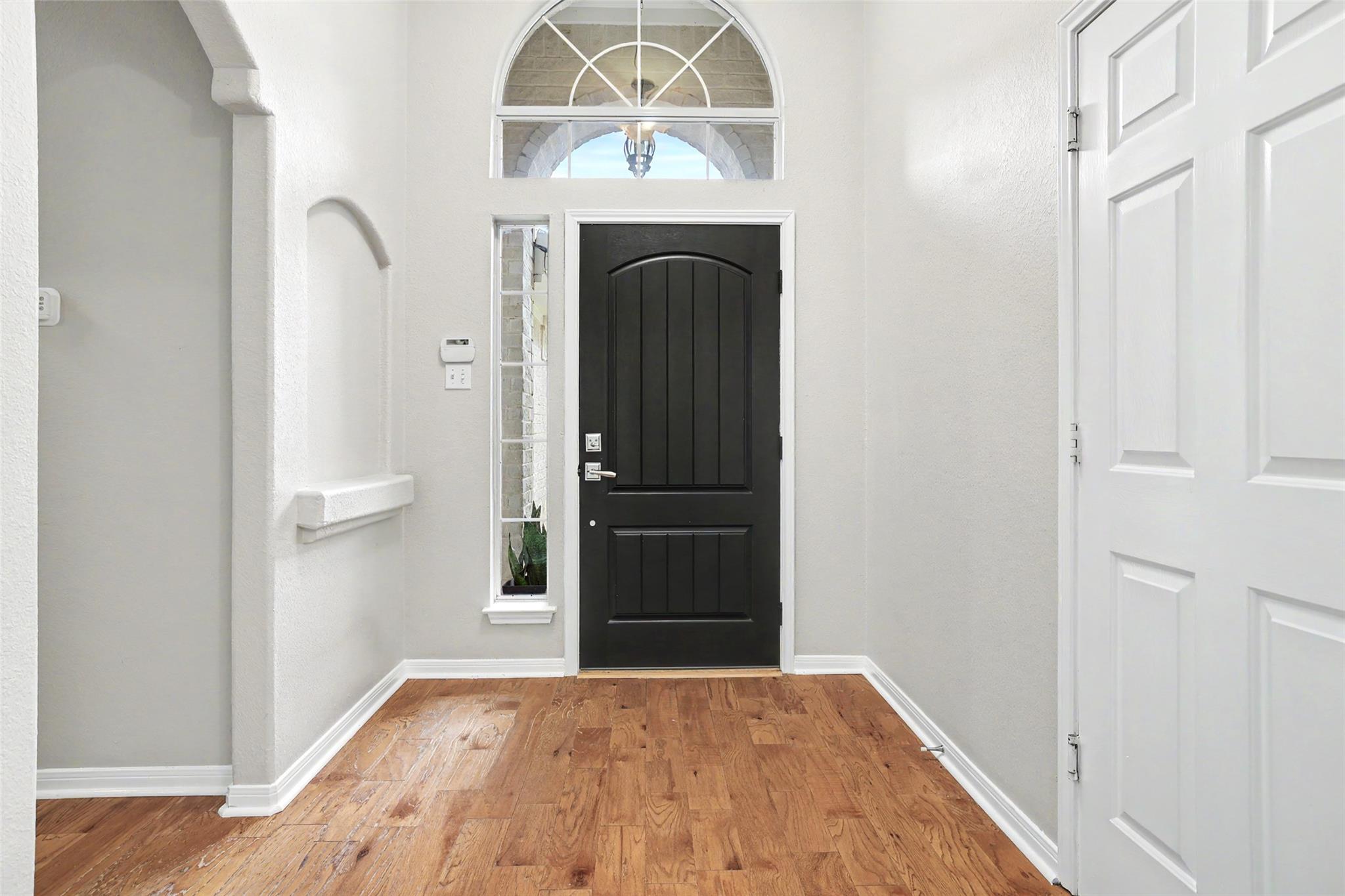 15811 W Dorman Dr, Austin, TX 78717