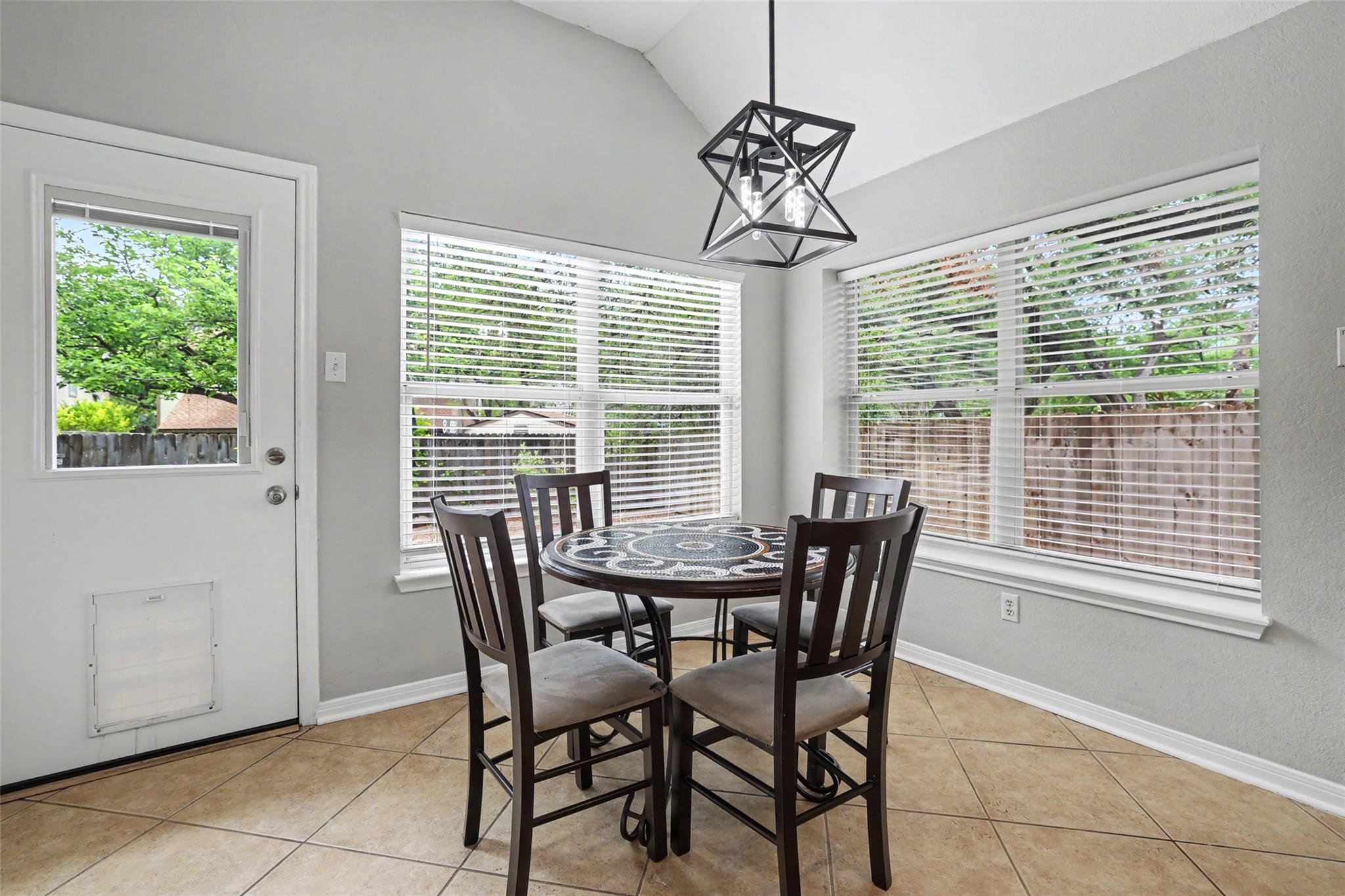 15811 W Dorman Dr, Austin, TX 78717