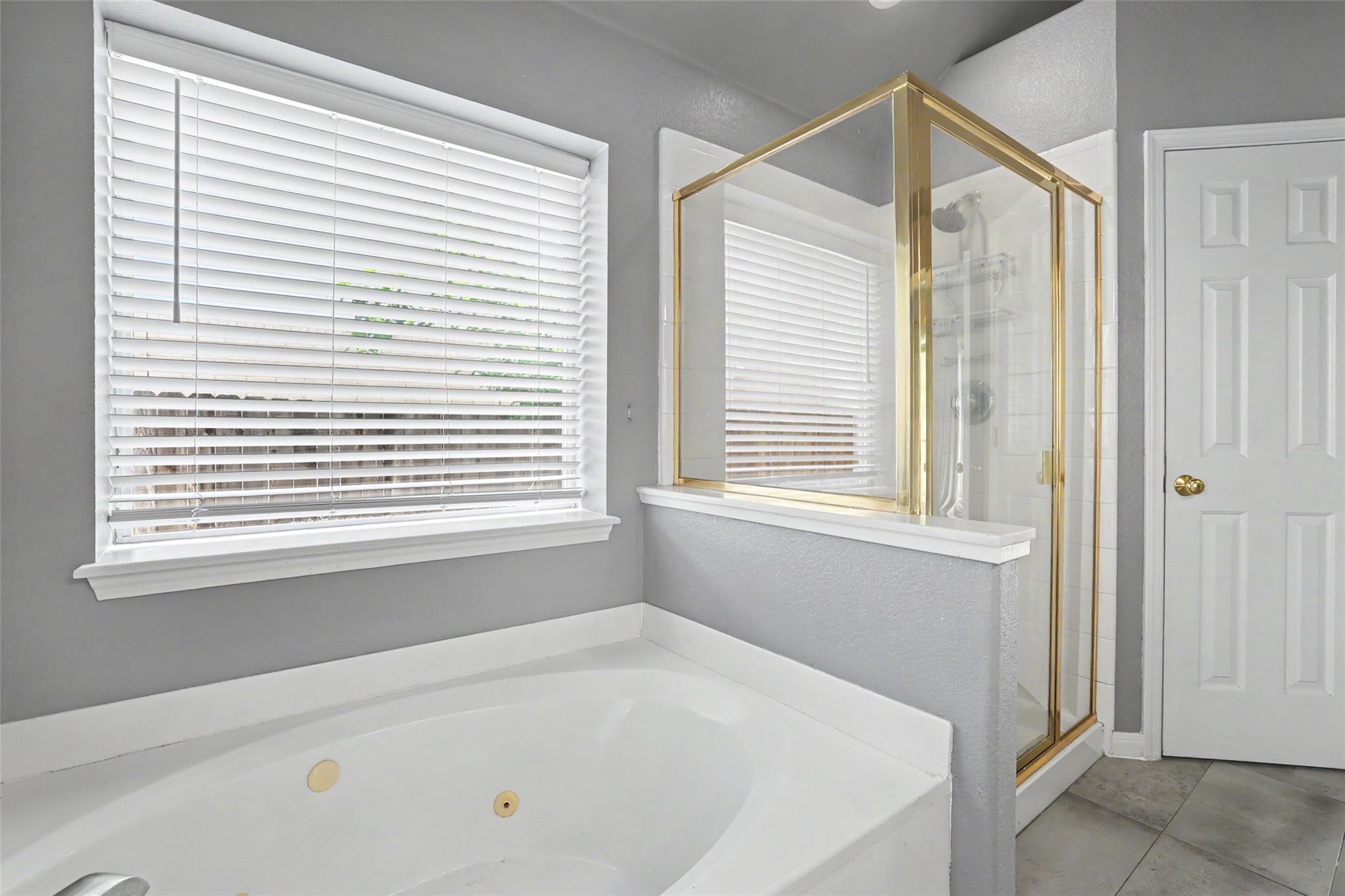 15811 W Dorman Dr, Austin, TX 78717