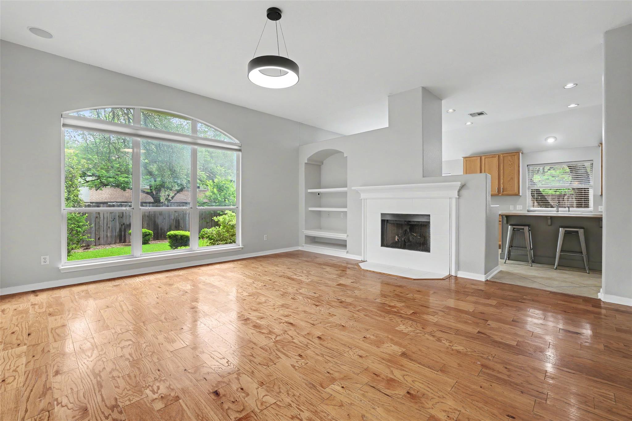 15811 W Dorman Dr, Austin, TX 78717