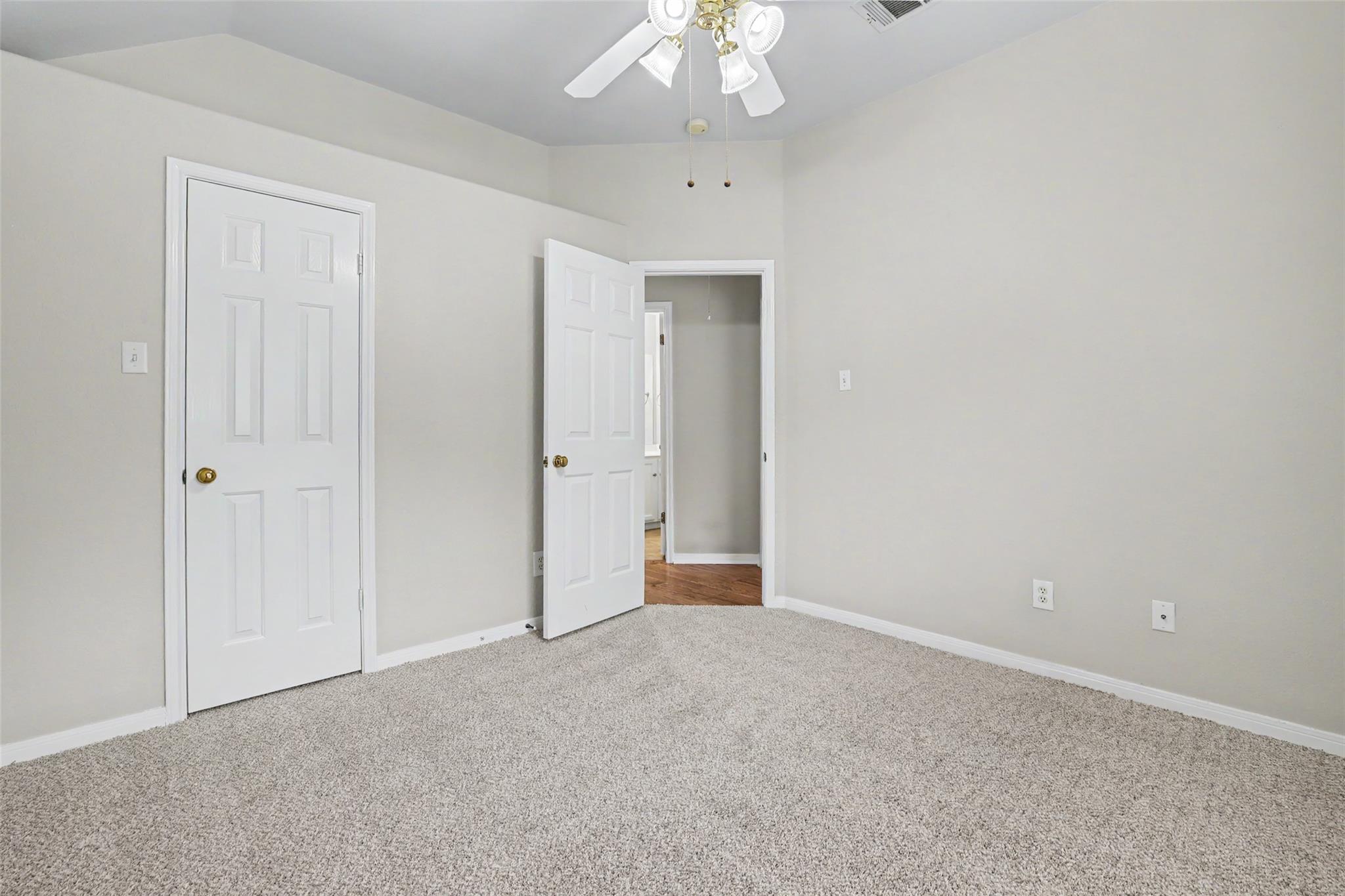 15811 W Dorman Dr, Austin, TX 78717