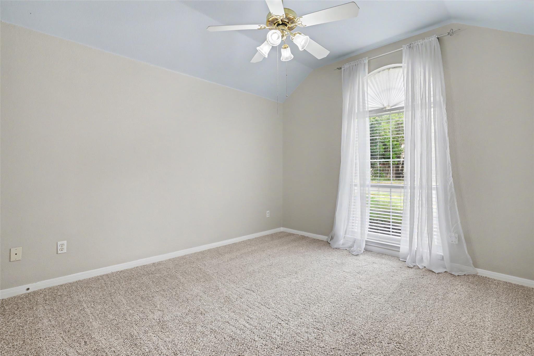 15811 W Dorman Dr, Austin, TX 78717