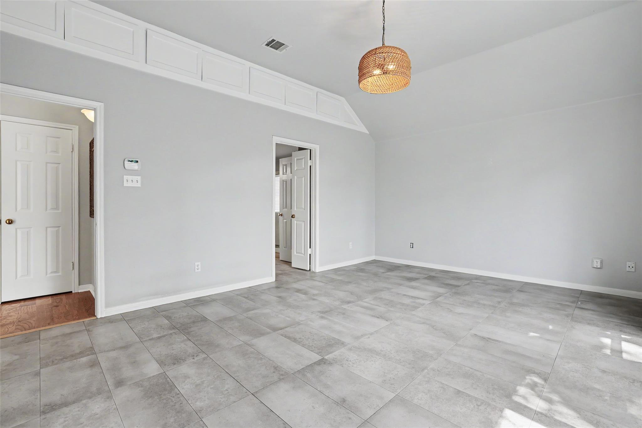 15811 W Dorman Dr, Austin, TX 78717