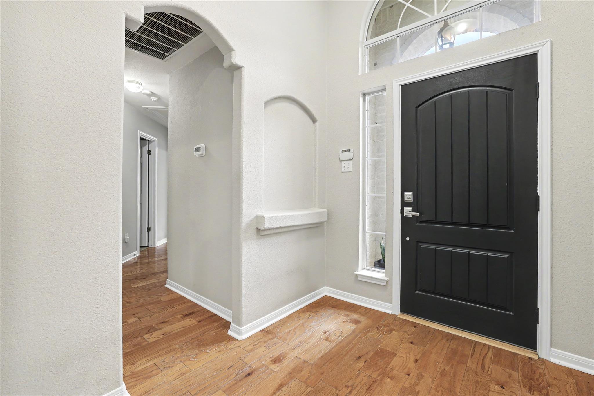 15811 W Dorman Dr, Austin, TX 78717