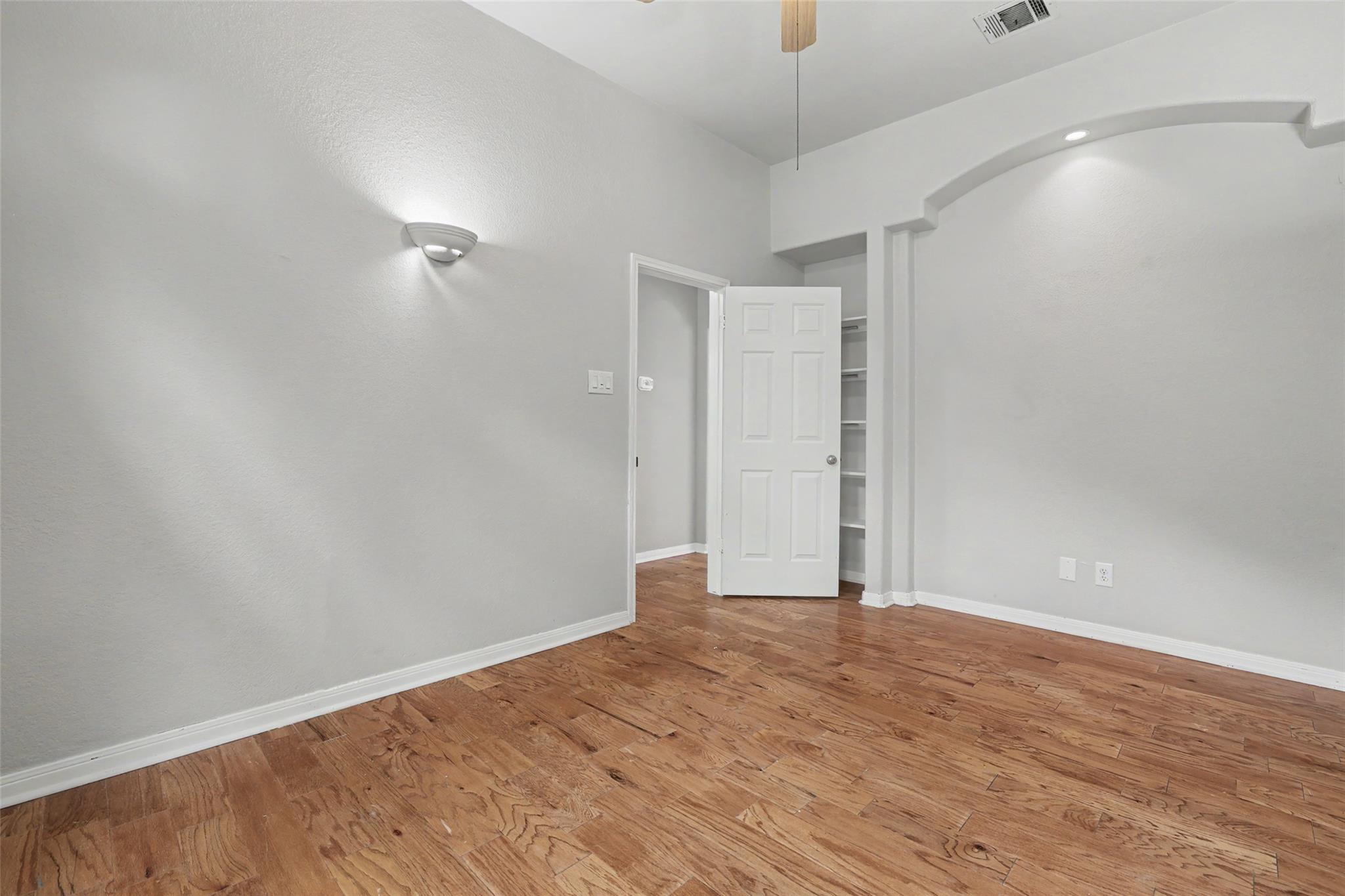 15811 W Dorman Dr, Austin, TX 78717