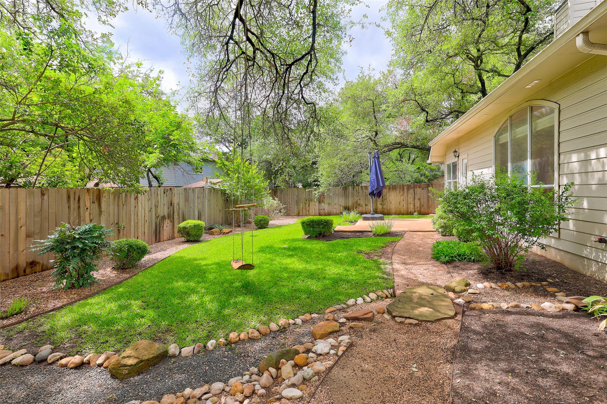 15811 W Dorman Dr, Austin, TX 78717