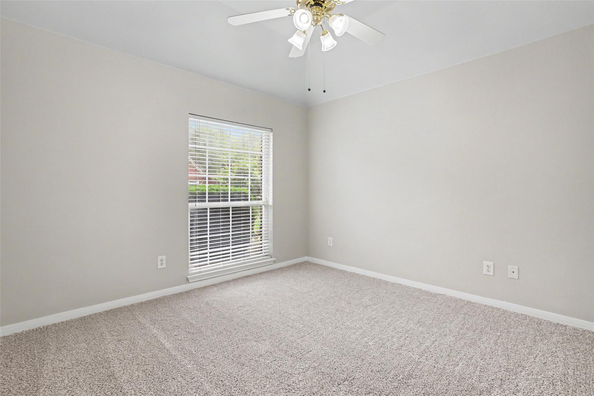 15811 W Dorman Dr, Austin, TX 78717