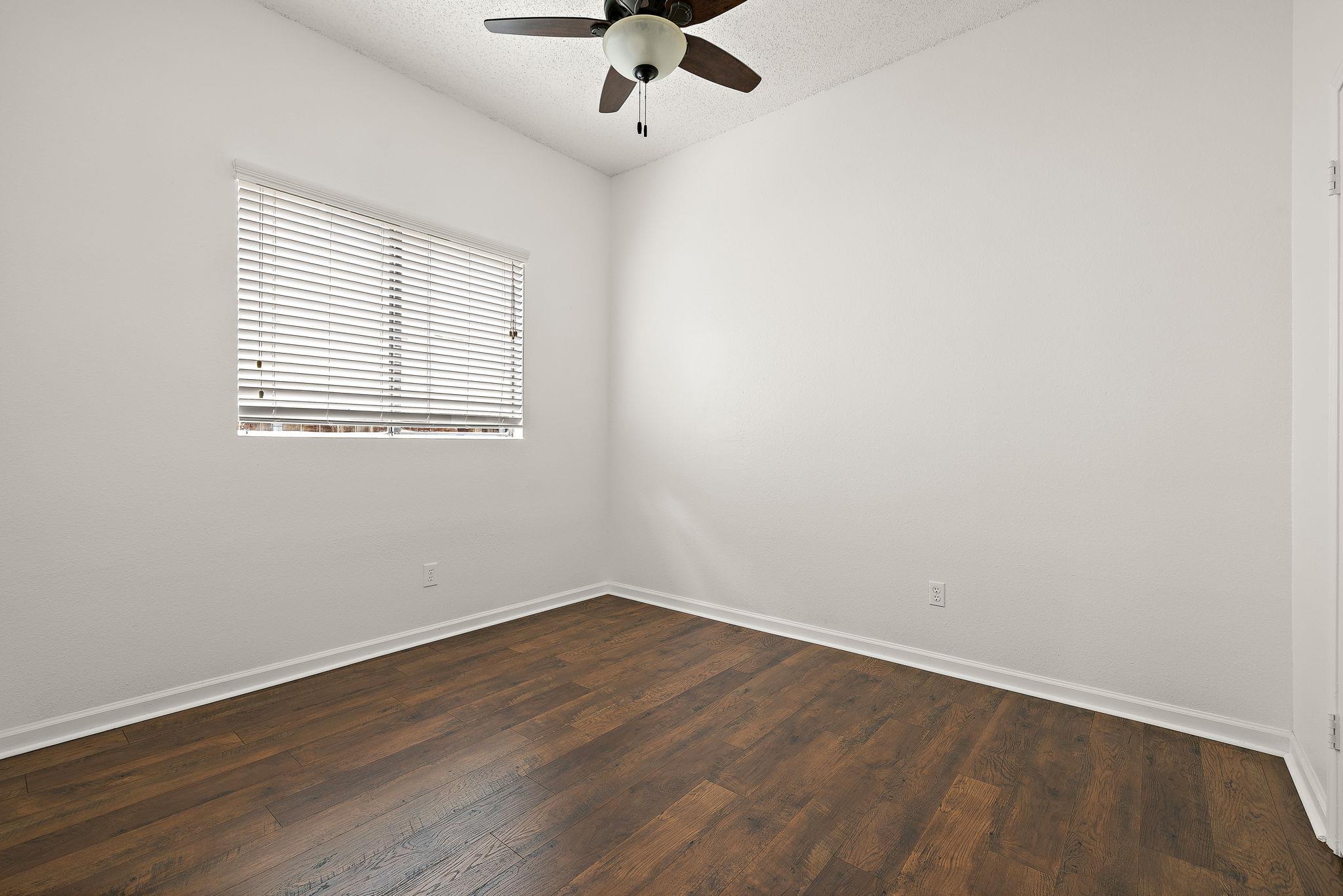 12409 HUNTERS CHASE Dr, Austin, TX 78729