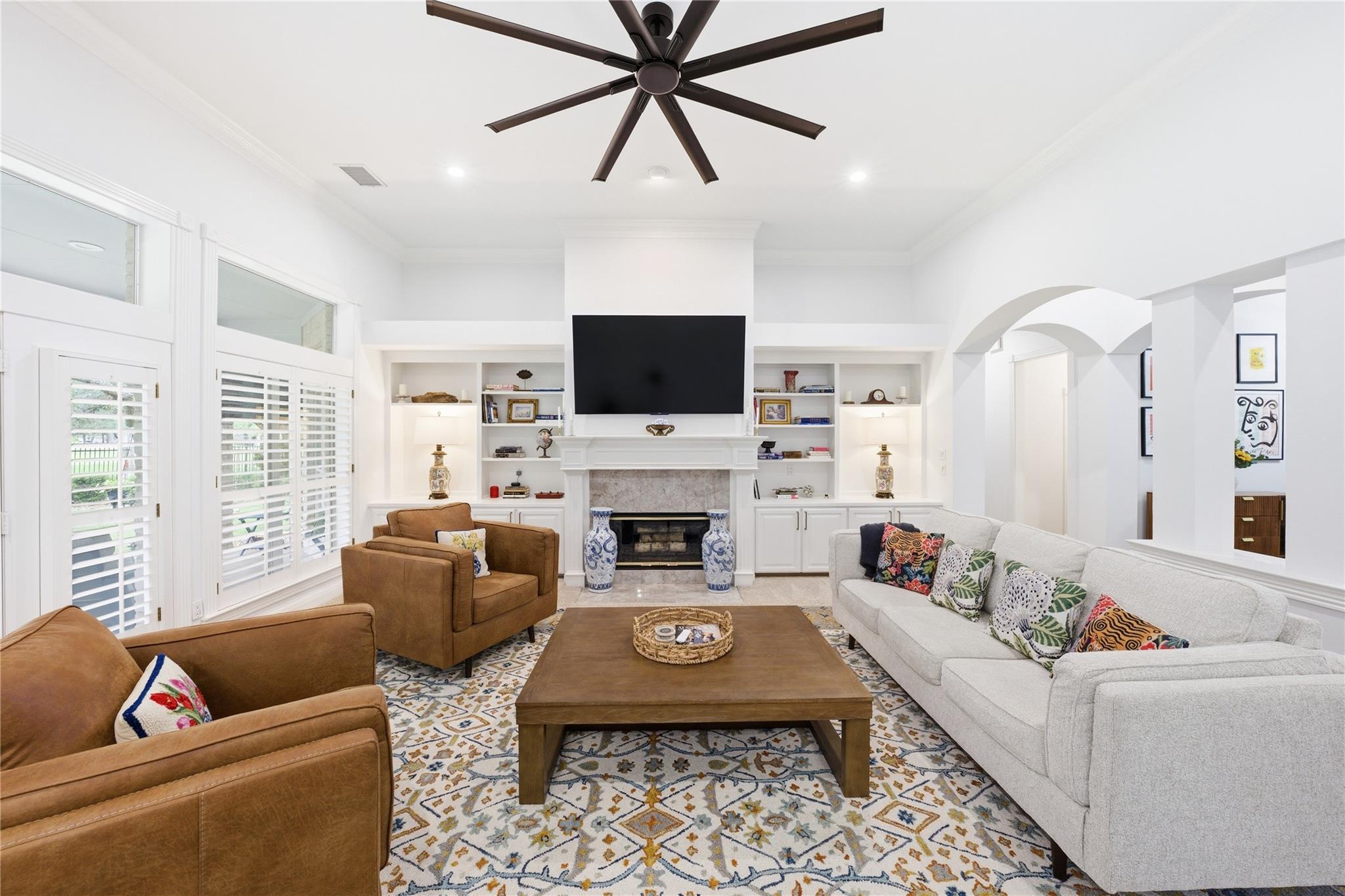 114 Poppy Hills Cv N, Georgetown, TX 78628