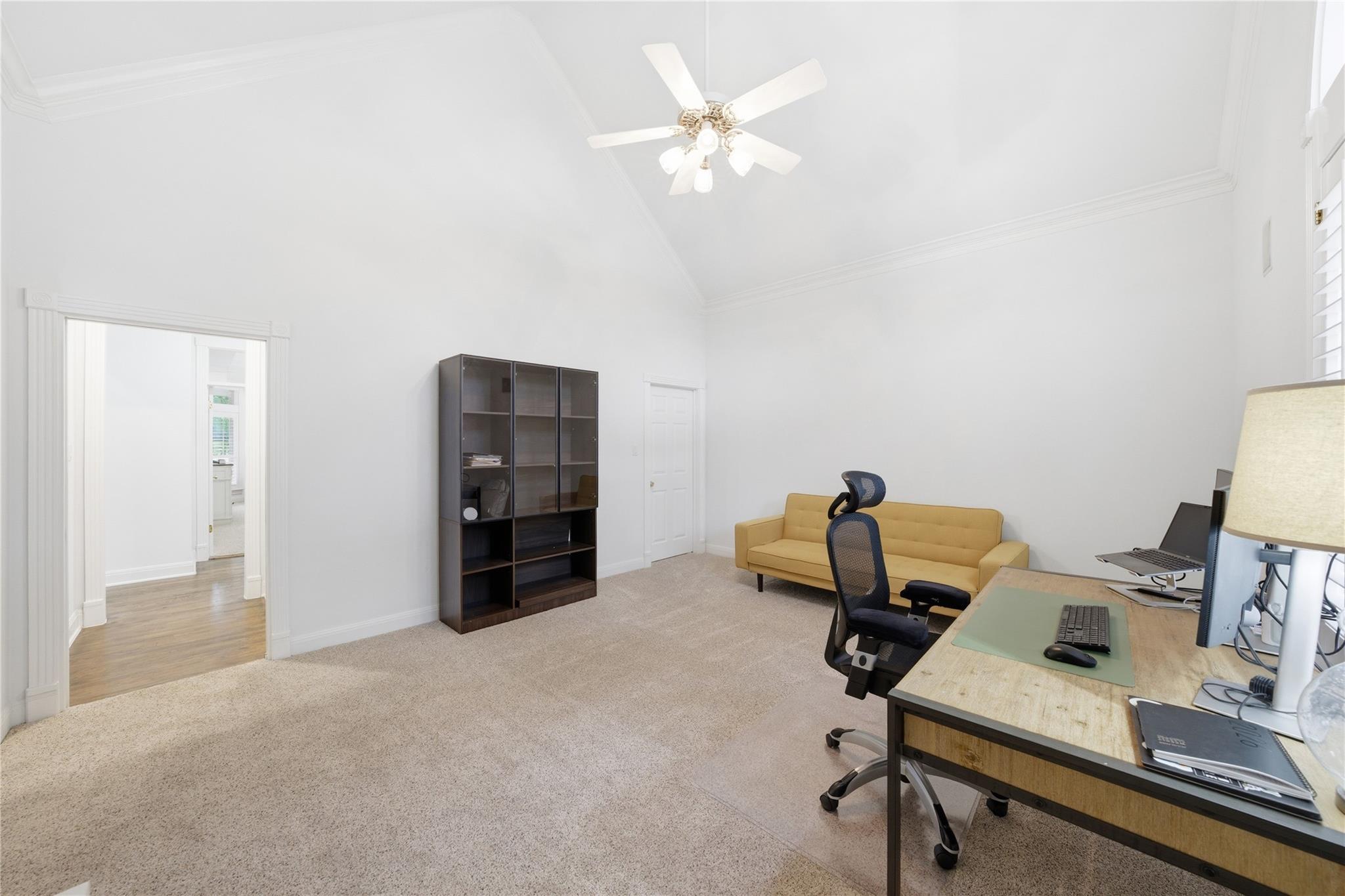 114 Poppy Hills Cv N, Georgetown, TX 78628