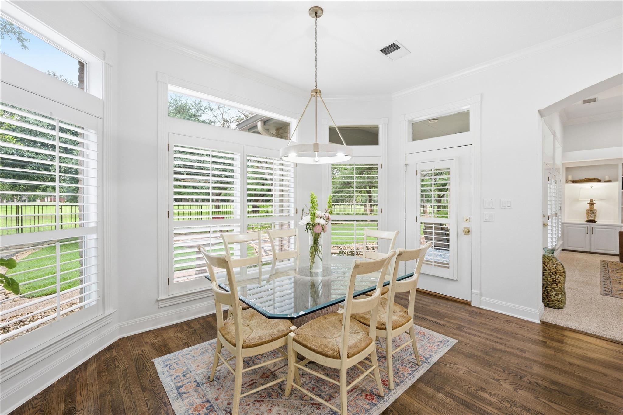 114 Poppy Hills Cv N, Georgetown, TX 78628