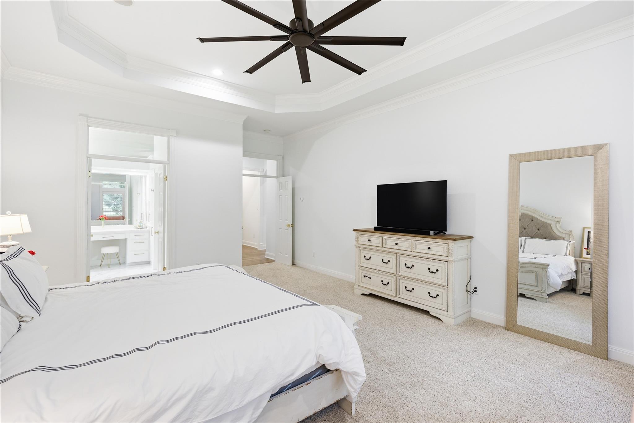 114 Poppy Hills Cv N, Georgetown, TX 78628