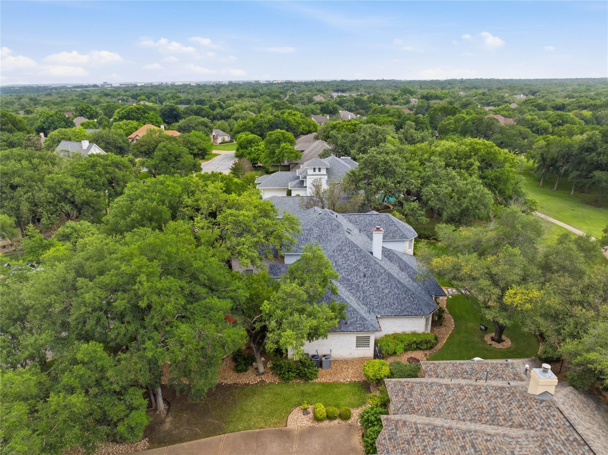 114 Poppy Hills Cv N, Georgetown, TX 78628