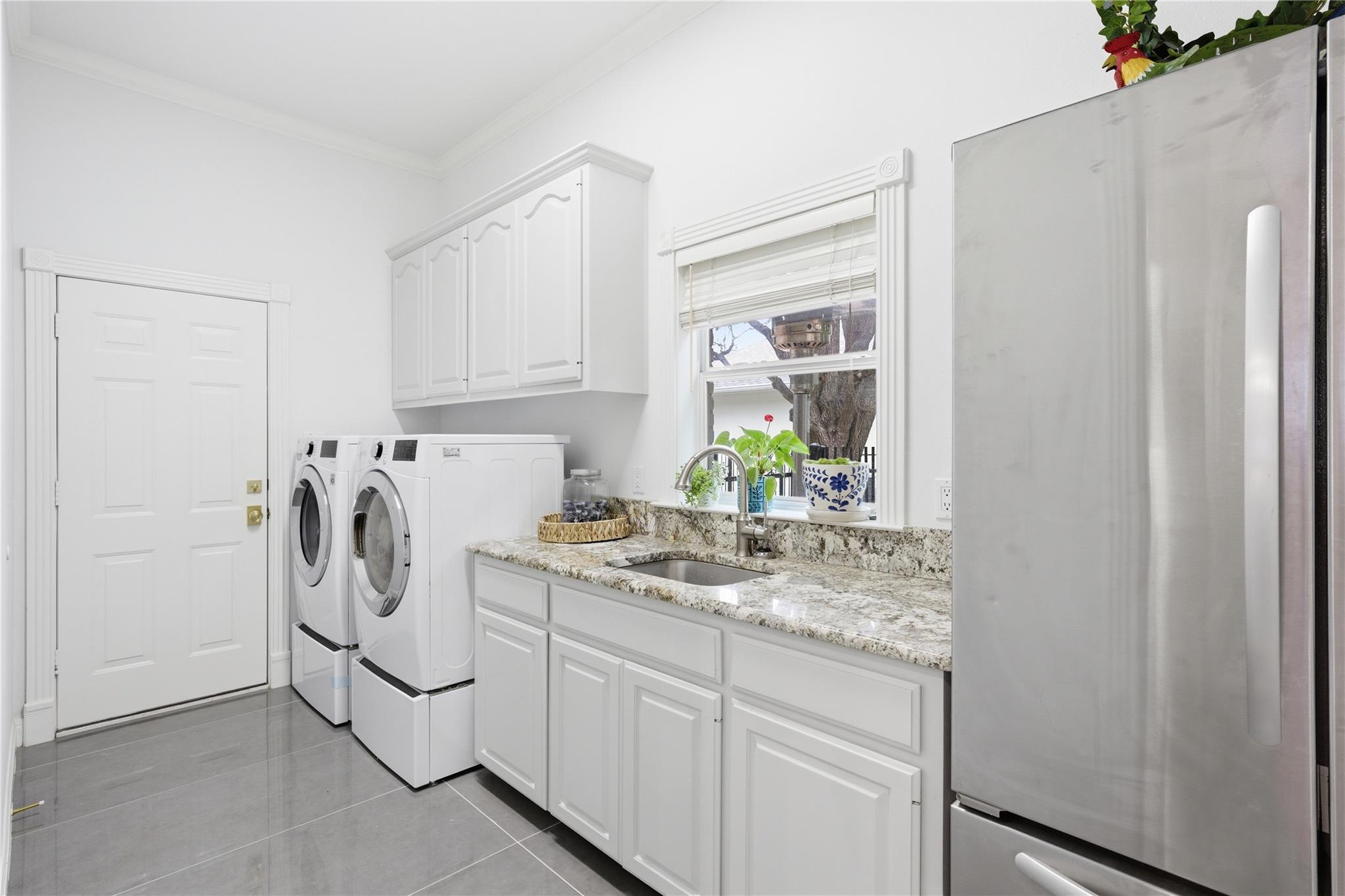 114 Poppy Hills Cv N, Georgetown, TX 78628