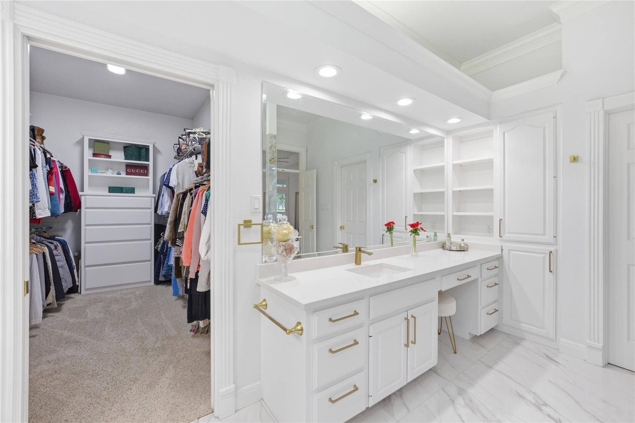 114 Poppy Hills Cv N, Georgetown, TX 78628