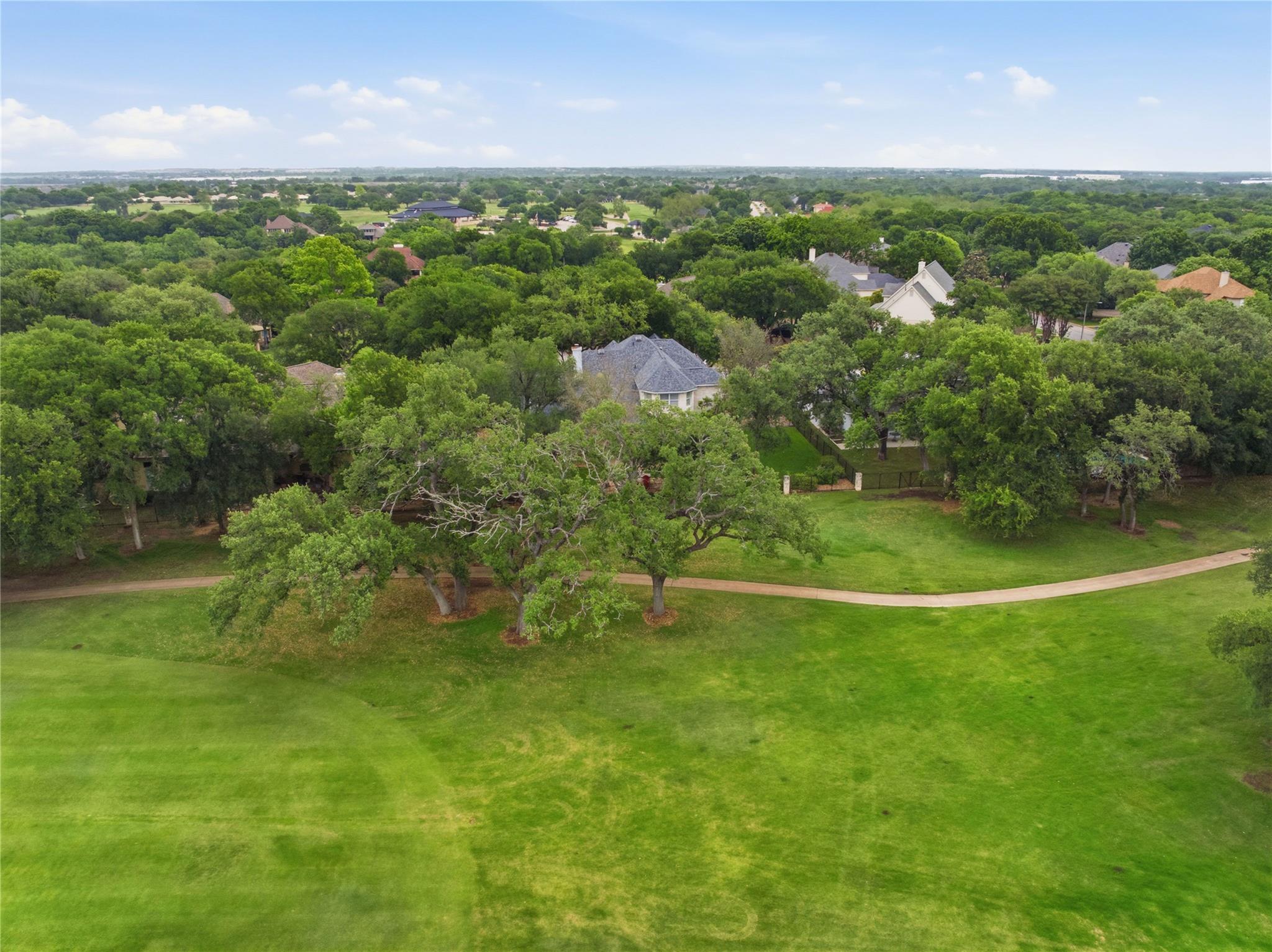 114 Poppy Hills Cv N, Georgetown, TX 78628