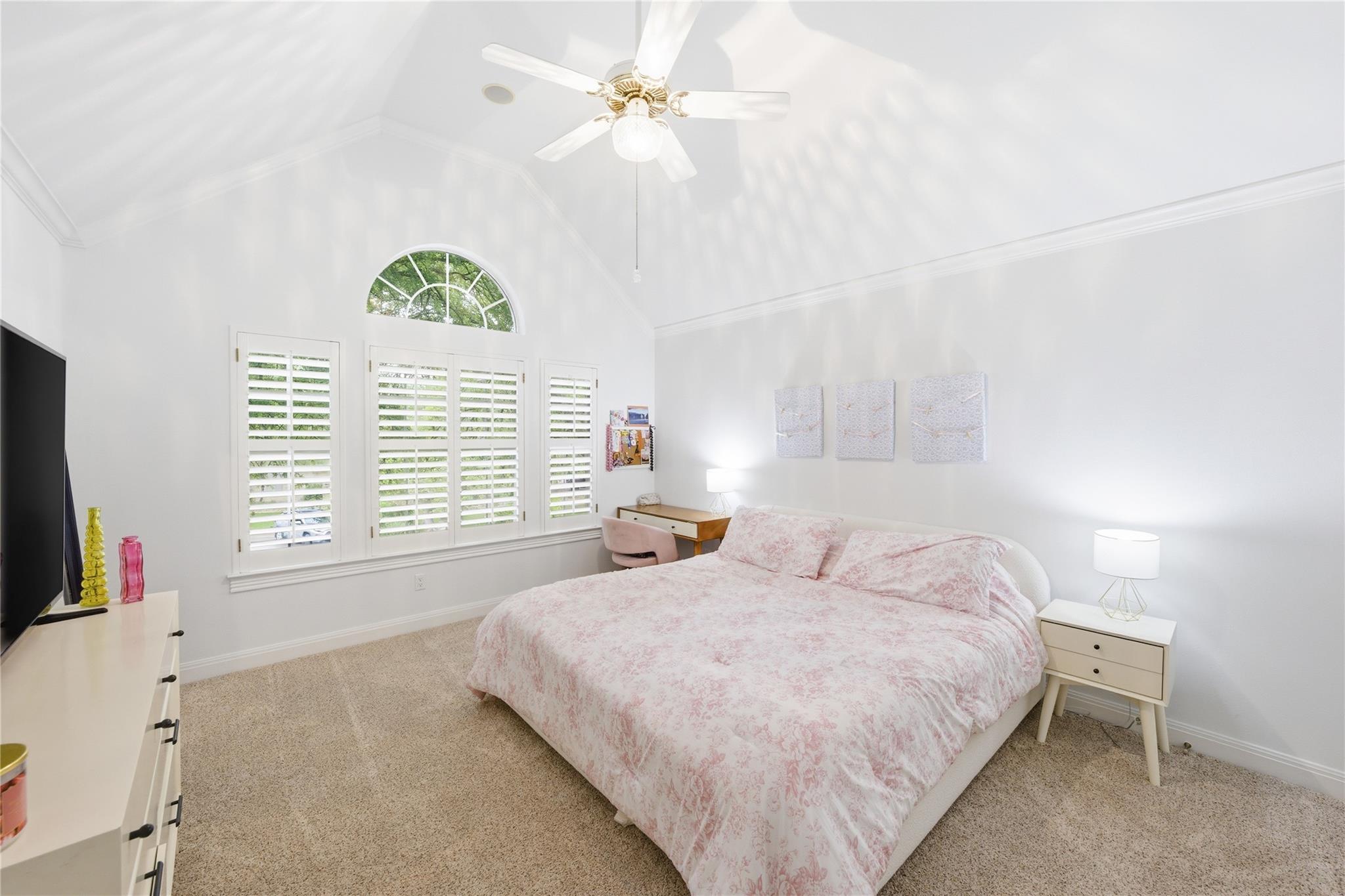 114 Poppy Hills Cv N, Georgetown, TX 78628