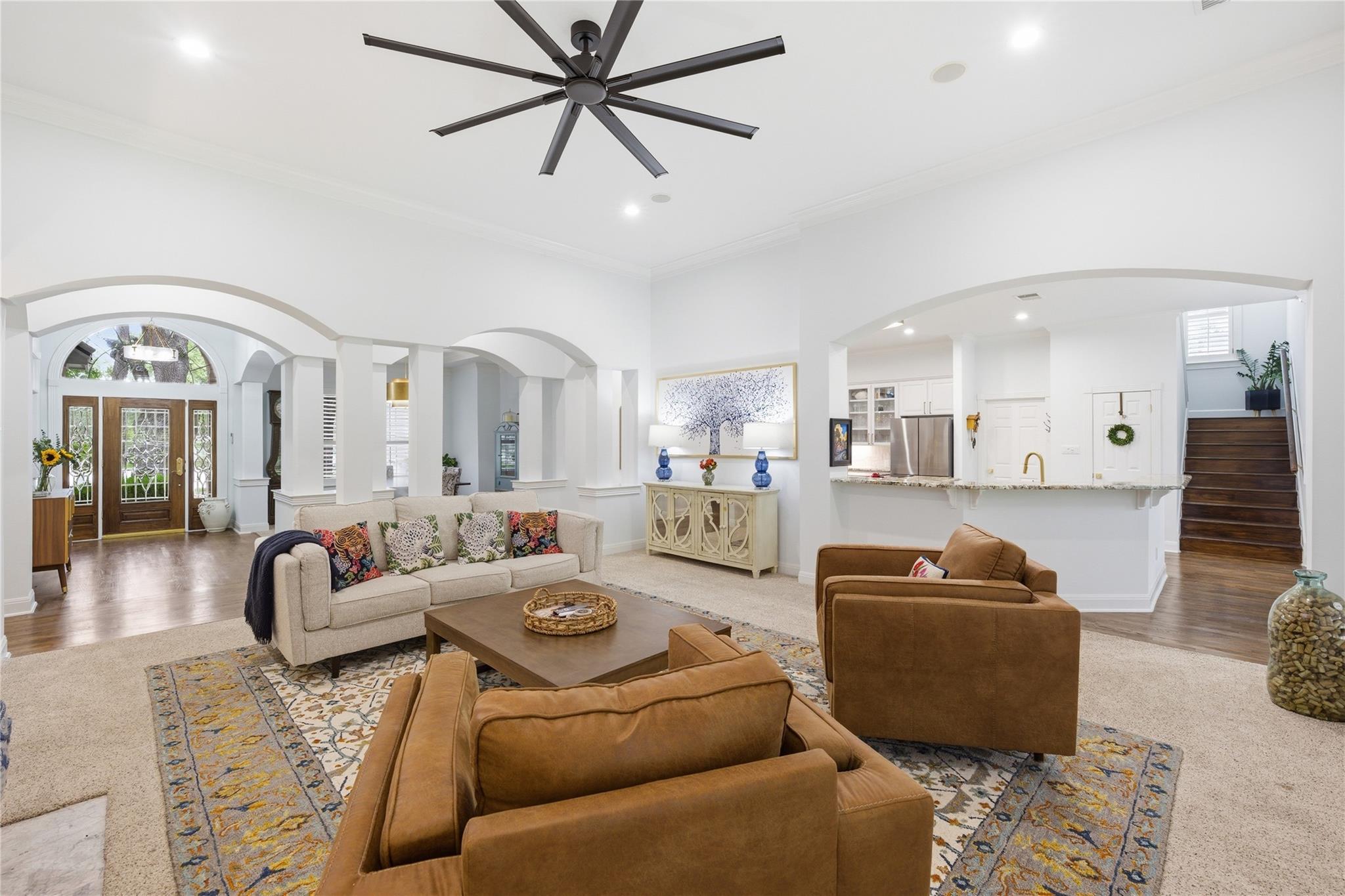 114 Poppy Hills Cv N, Georgetown, TX 78628