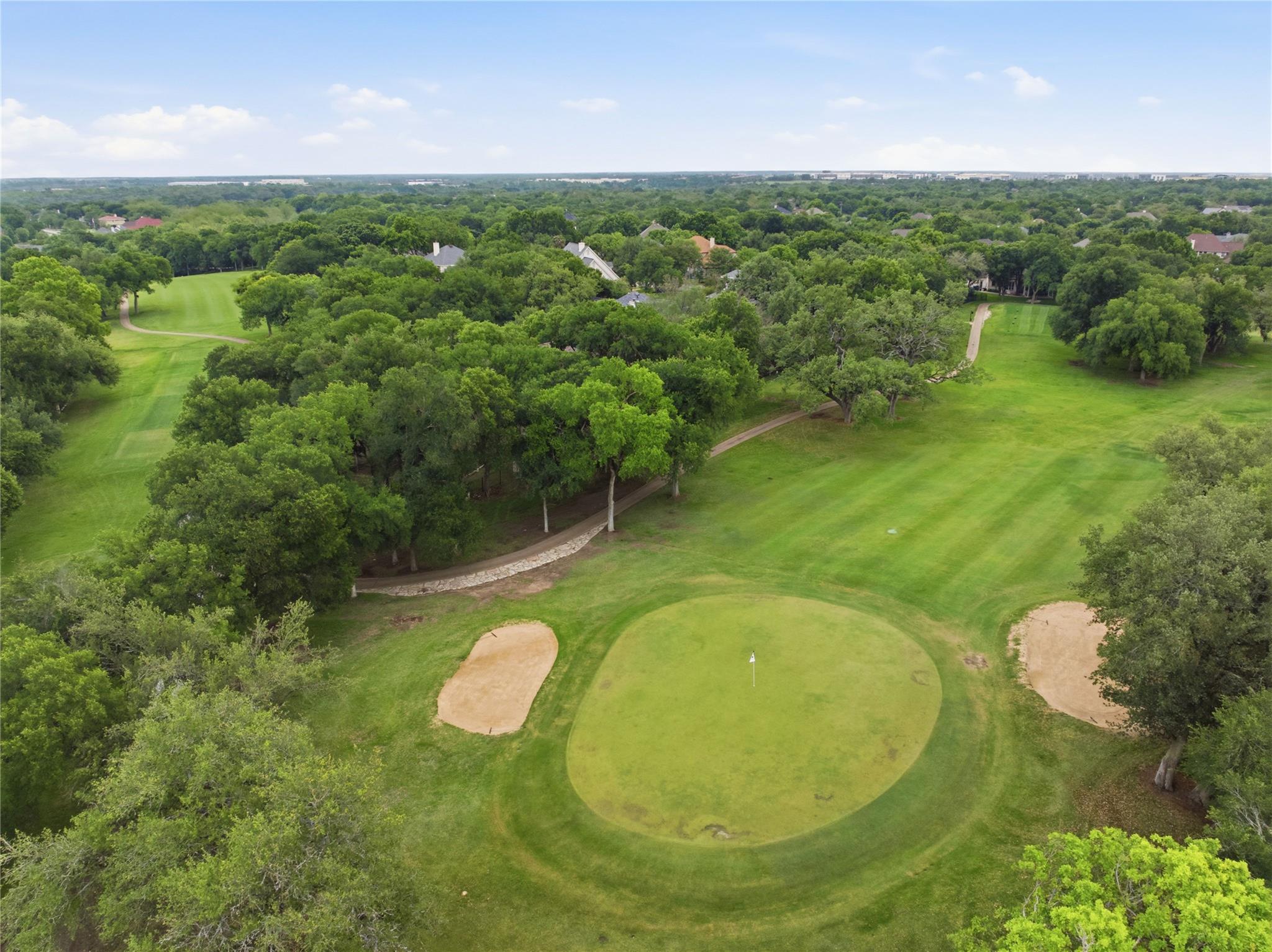114 Poppy Hills Cv N, Georgetown, TX 78628