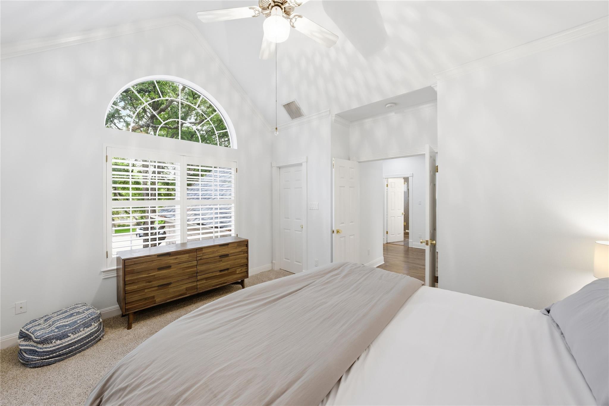 114 Poppy Hills Cv N, Georgetown, TX 78628