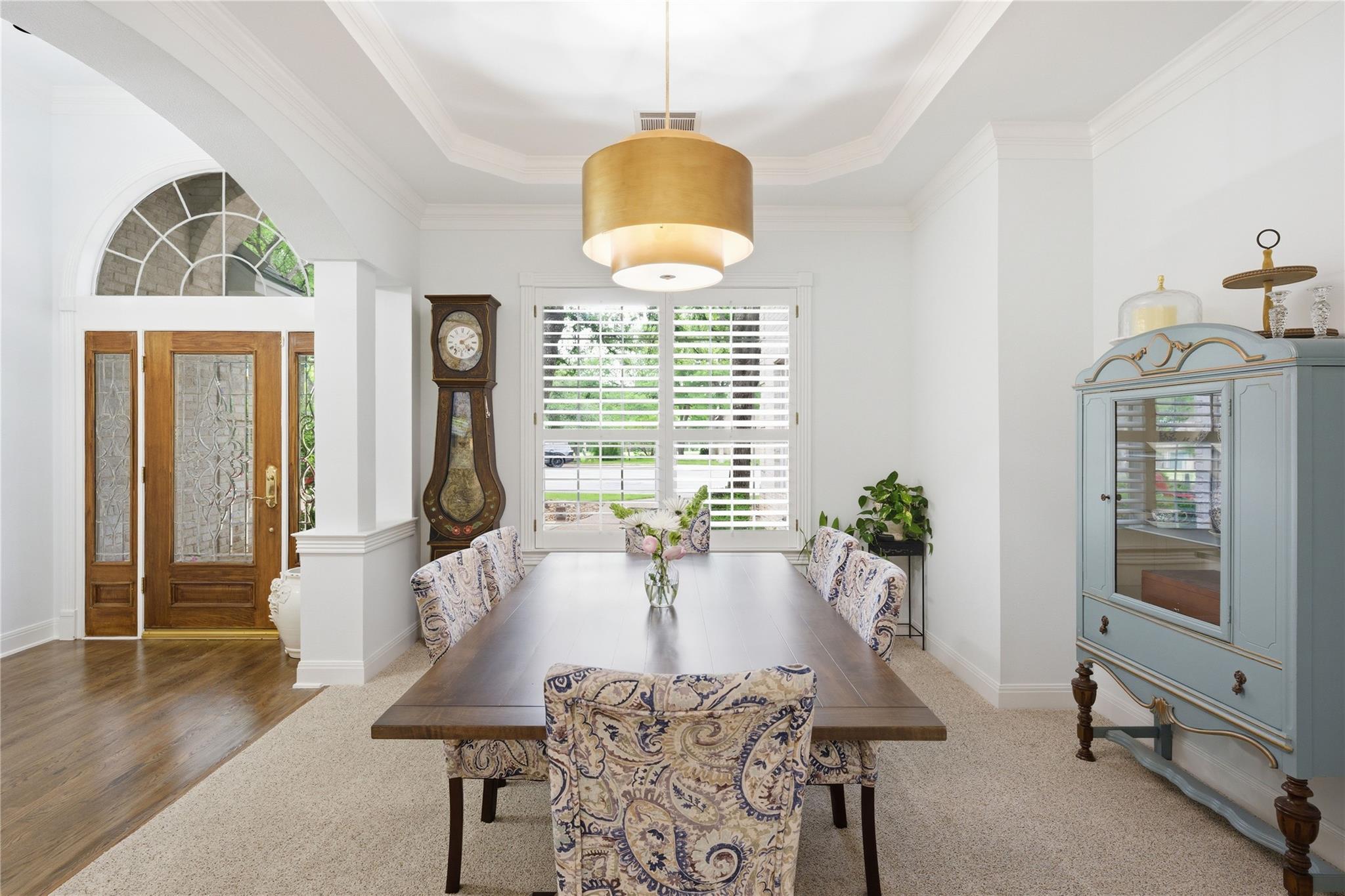 114 Poppy Hills Cv N, Georgetown, TX 78628