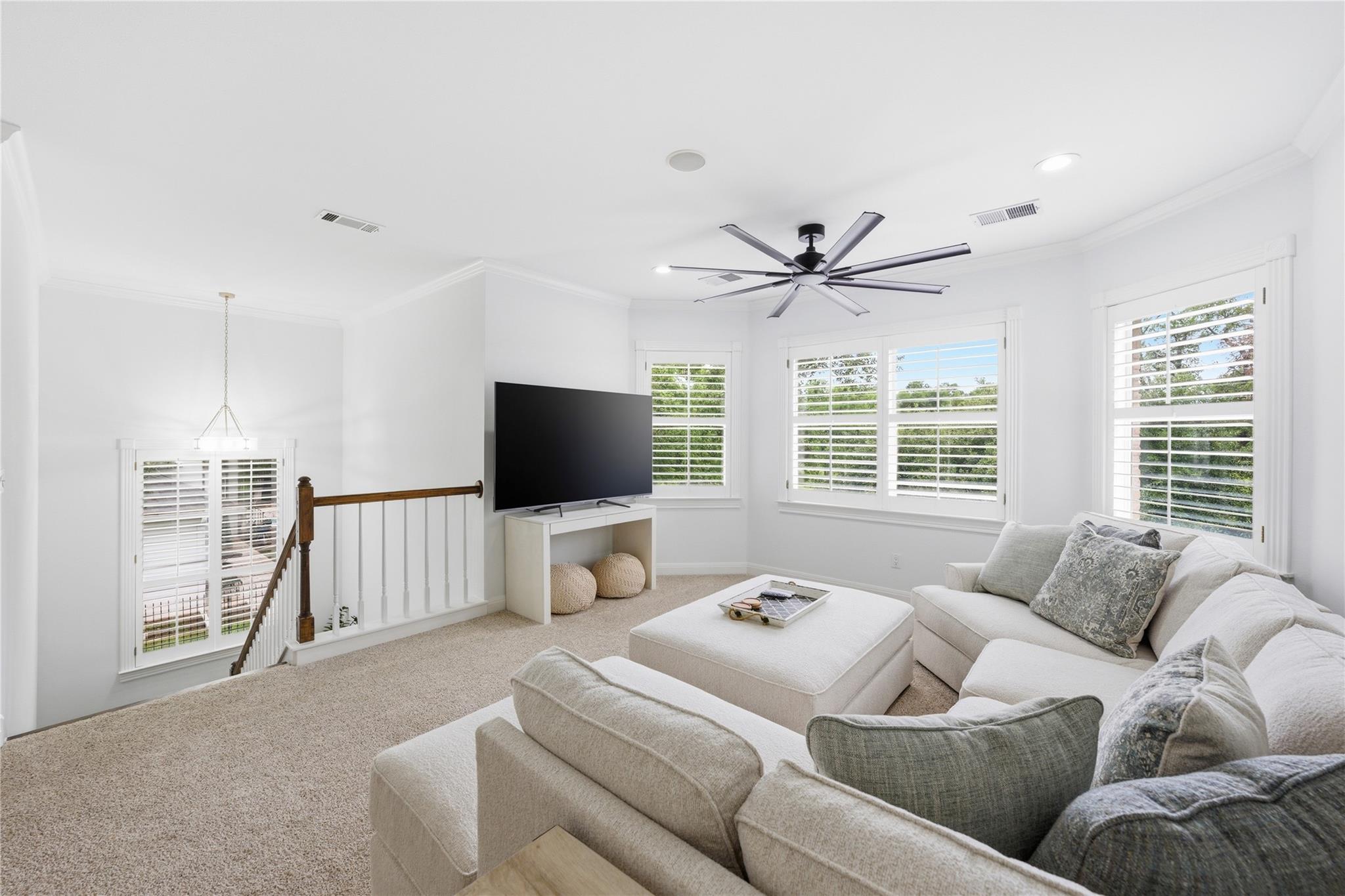 114 Poppy Hills Cv N, Georgetown, TX 78628