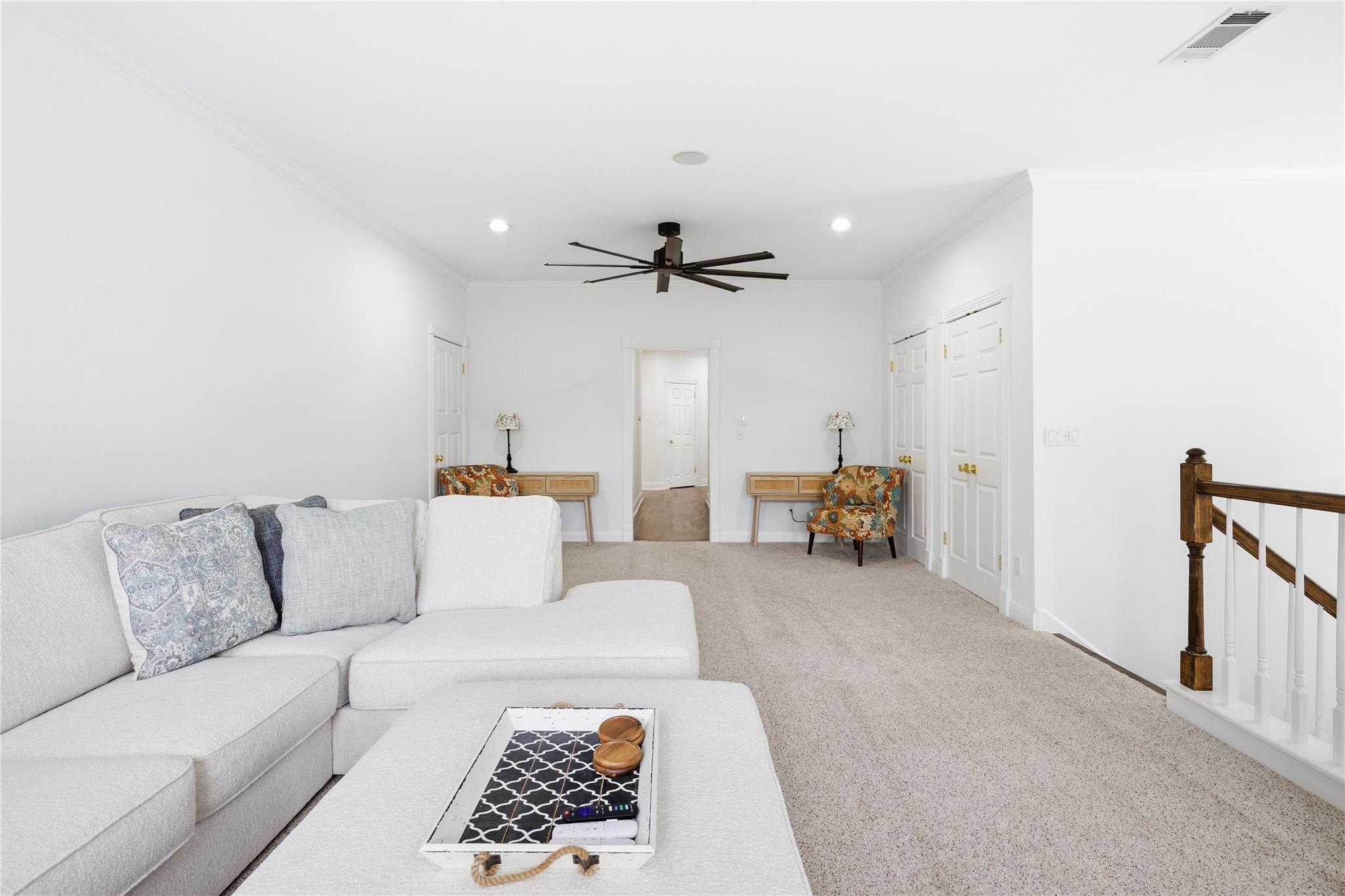 114 Poppy Hills Cv N, Georgetown, TX 78628