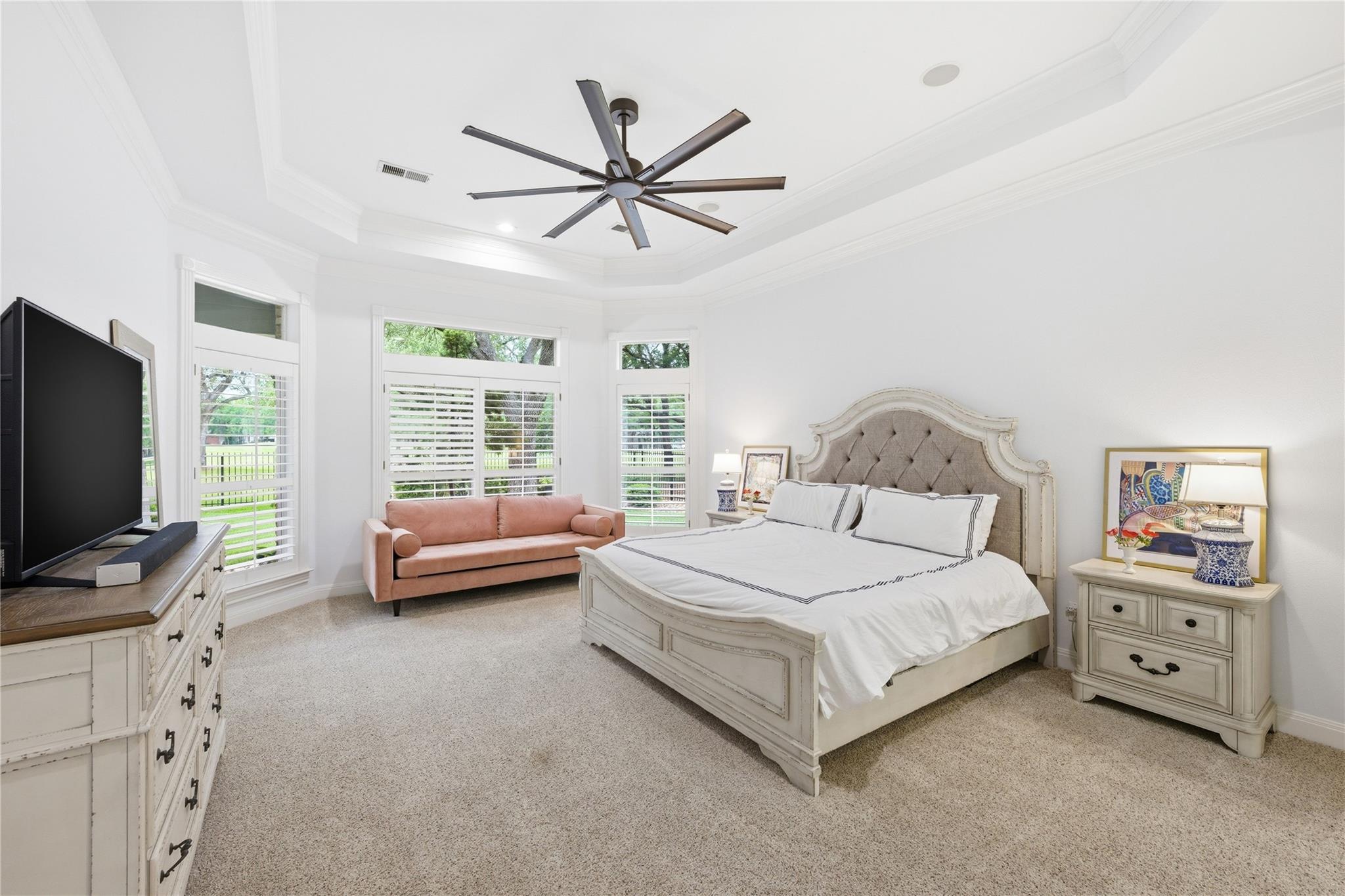 114 Poppy Hills Cv N, Georgetown, TX 78628