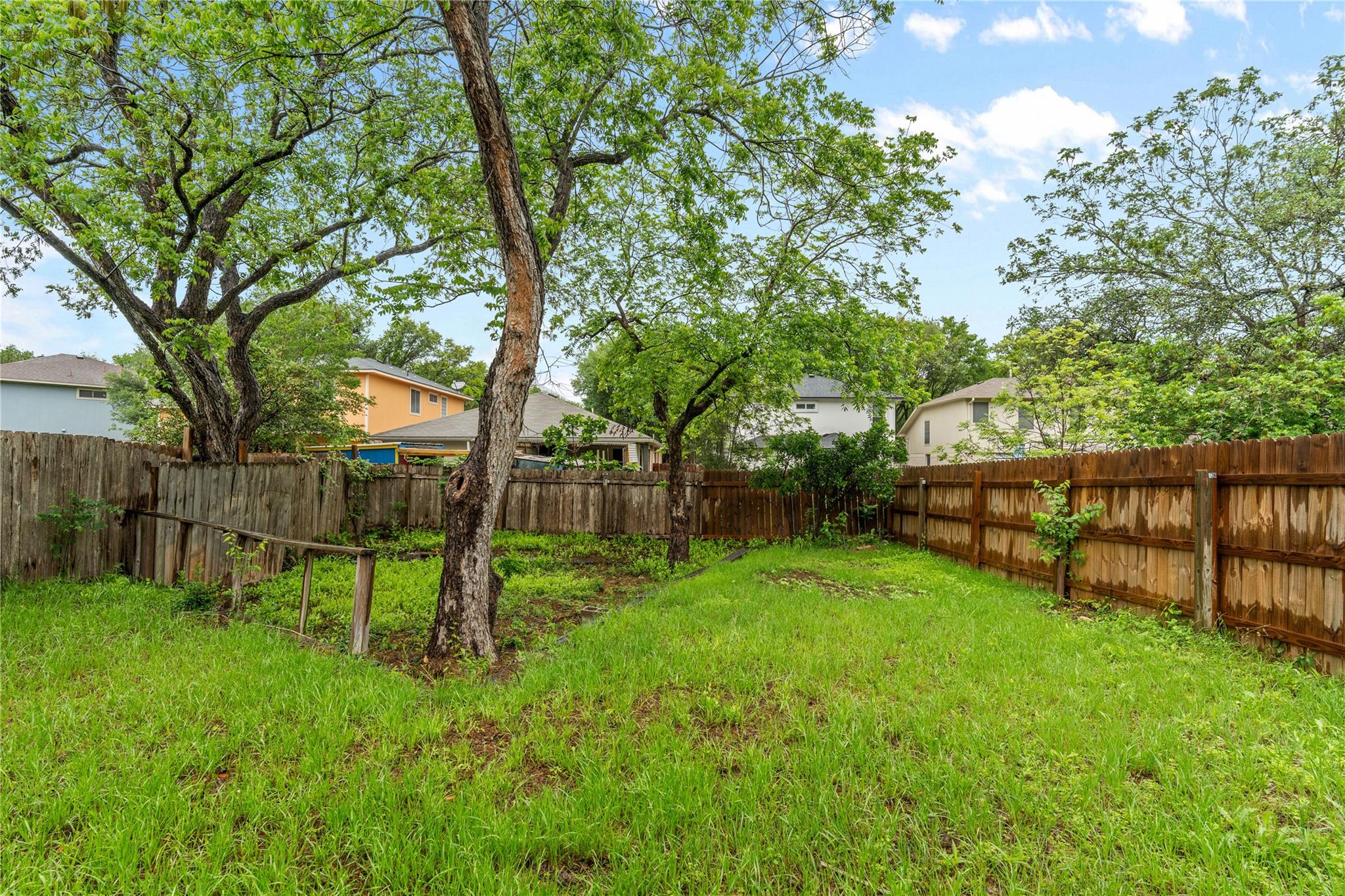 1442 Sir Thopas Trl, Austin, TX 78748