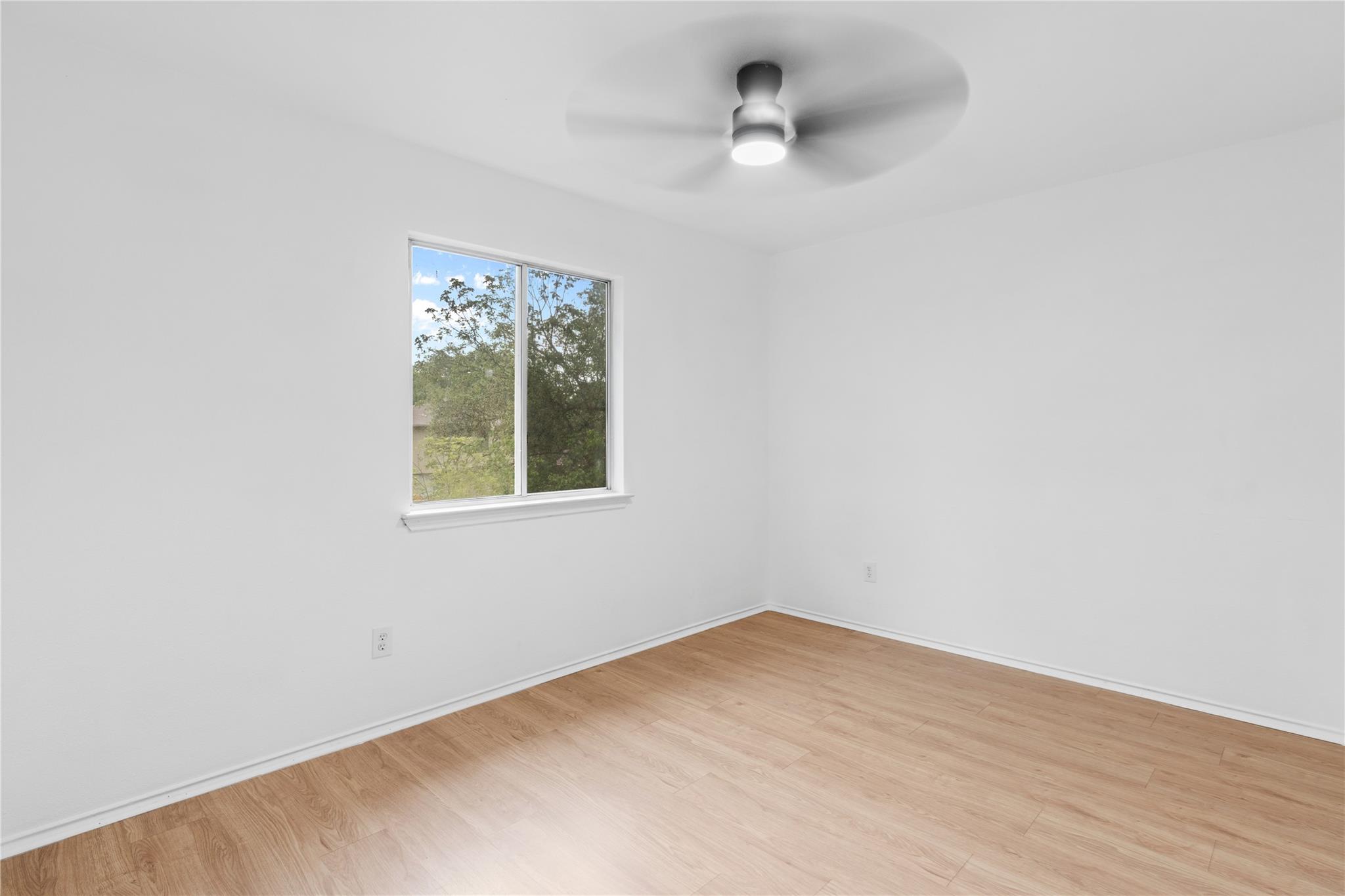 1442 Sir Thopas Trl, Austin, TX 78748