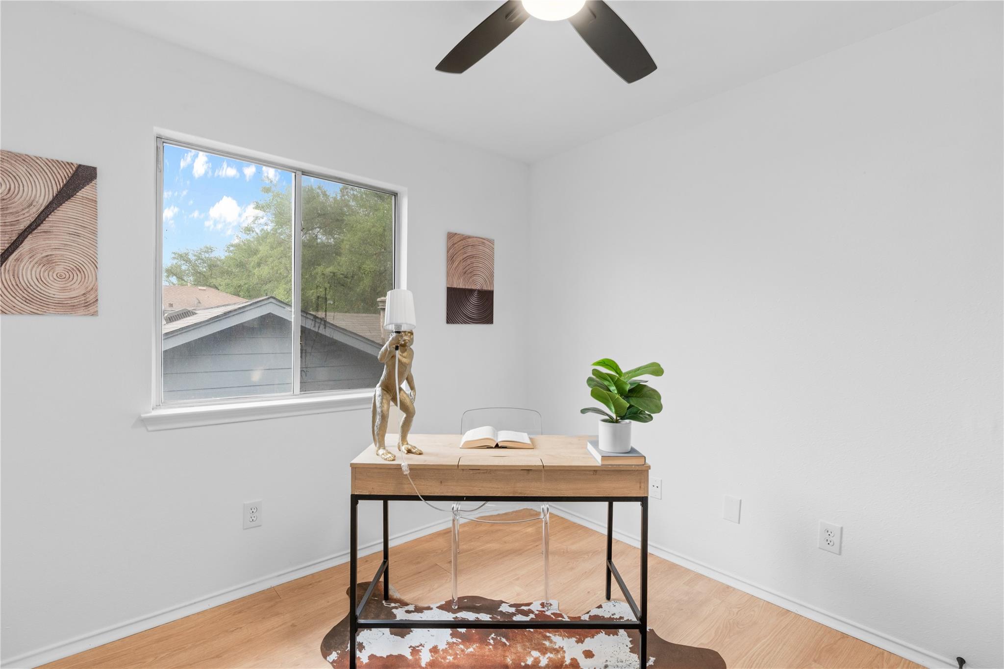 1442 Sir Thopas Trl, Austin, TX 78748