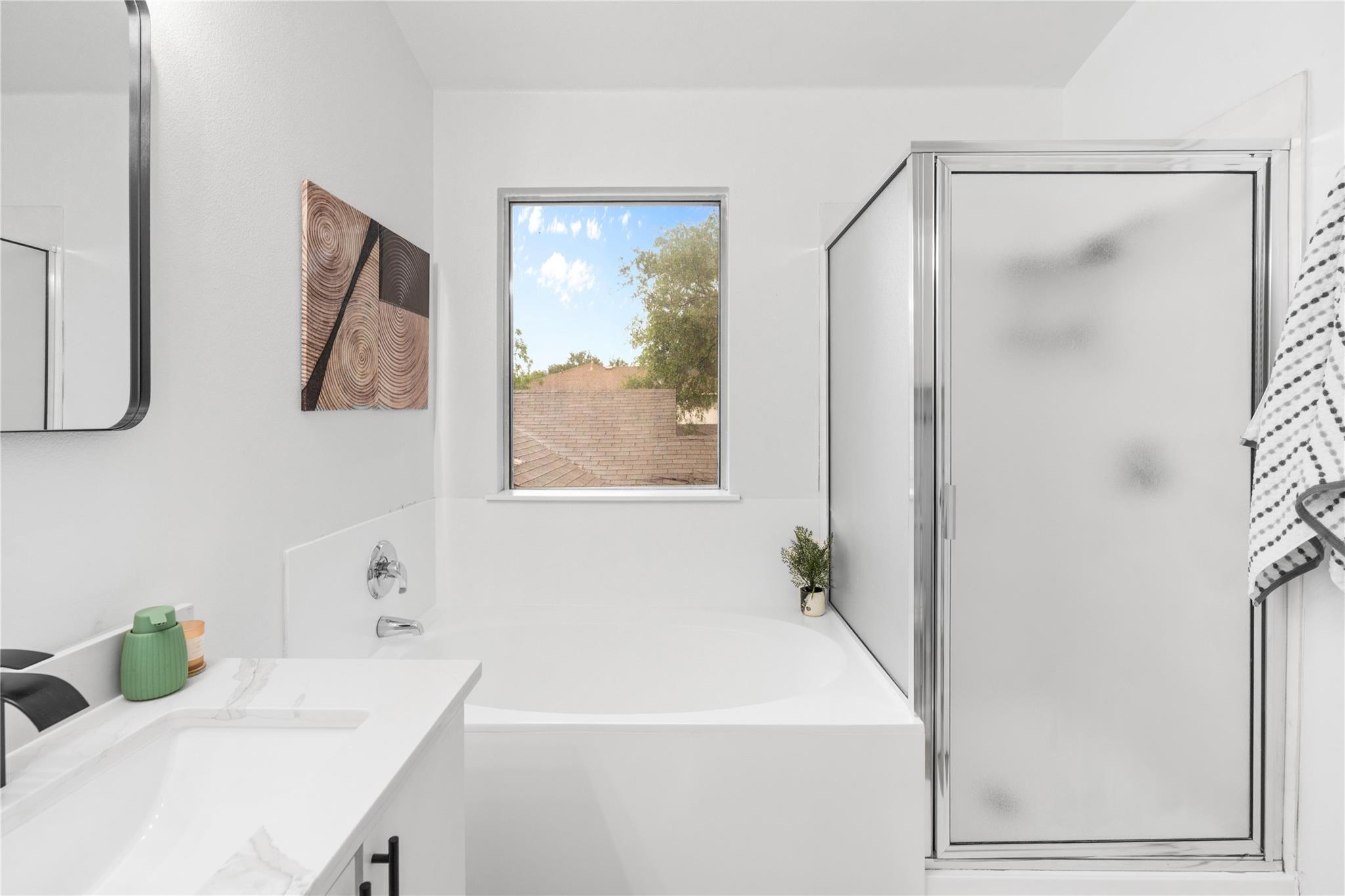 1442 Sir Thopas Trl, Austin, TX 78748