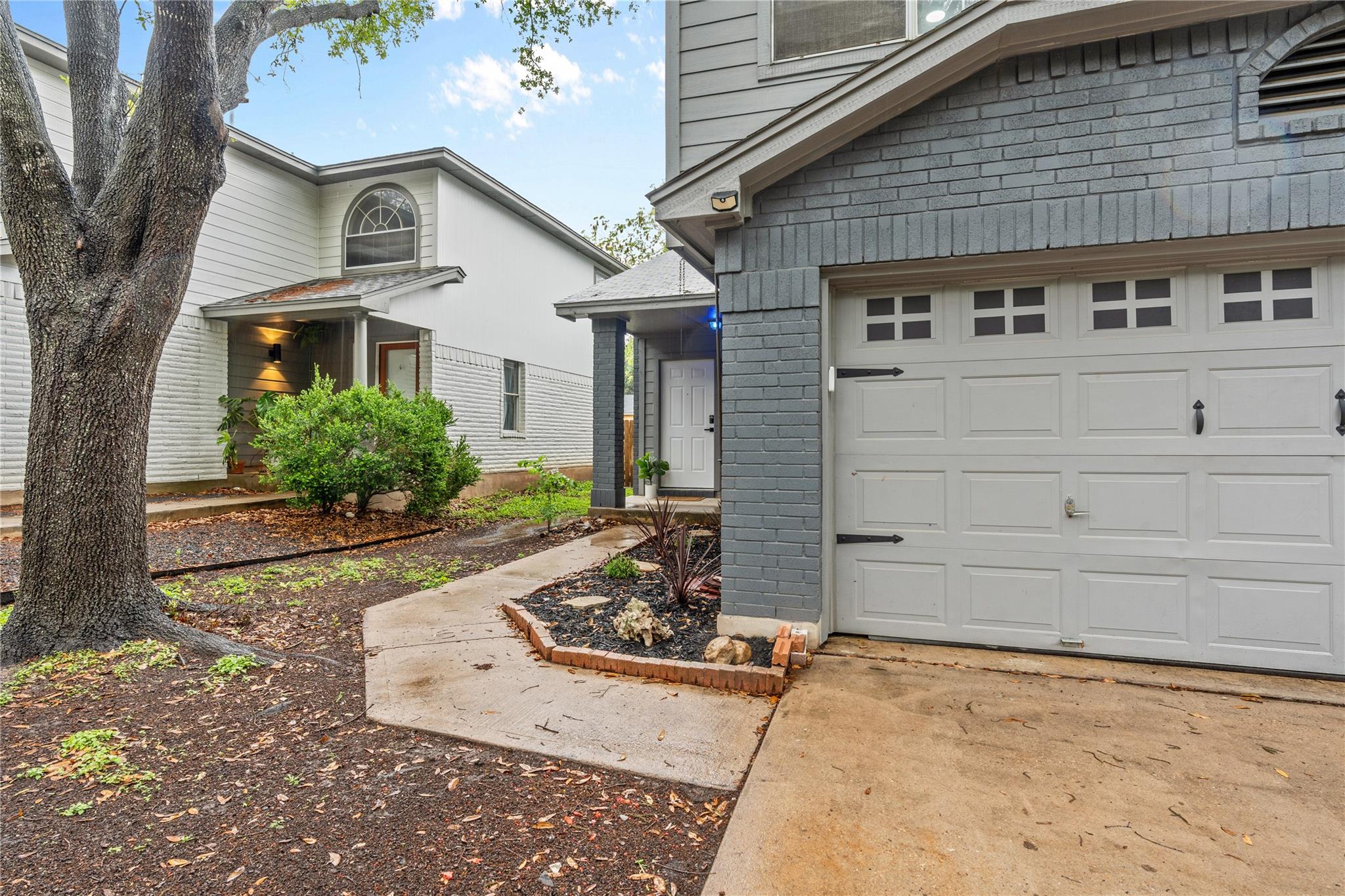 1442 Sir Thopas Trl, Austin, TX 78748