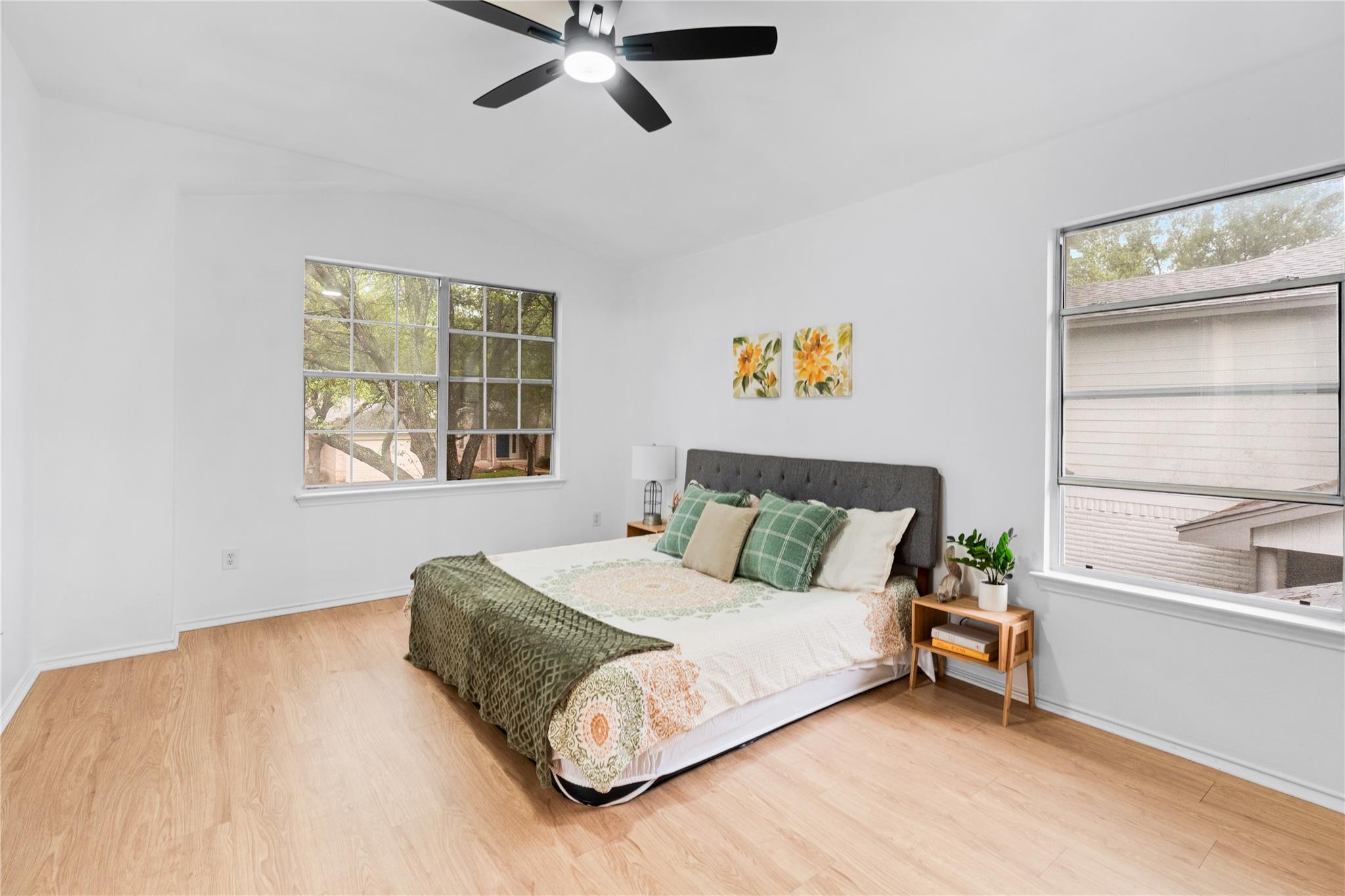 1442 Sir Thopas Trl, Austin, TX 78748