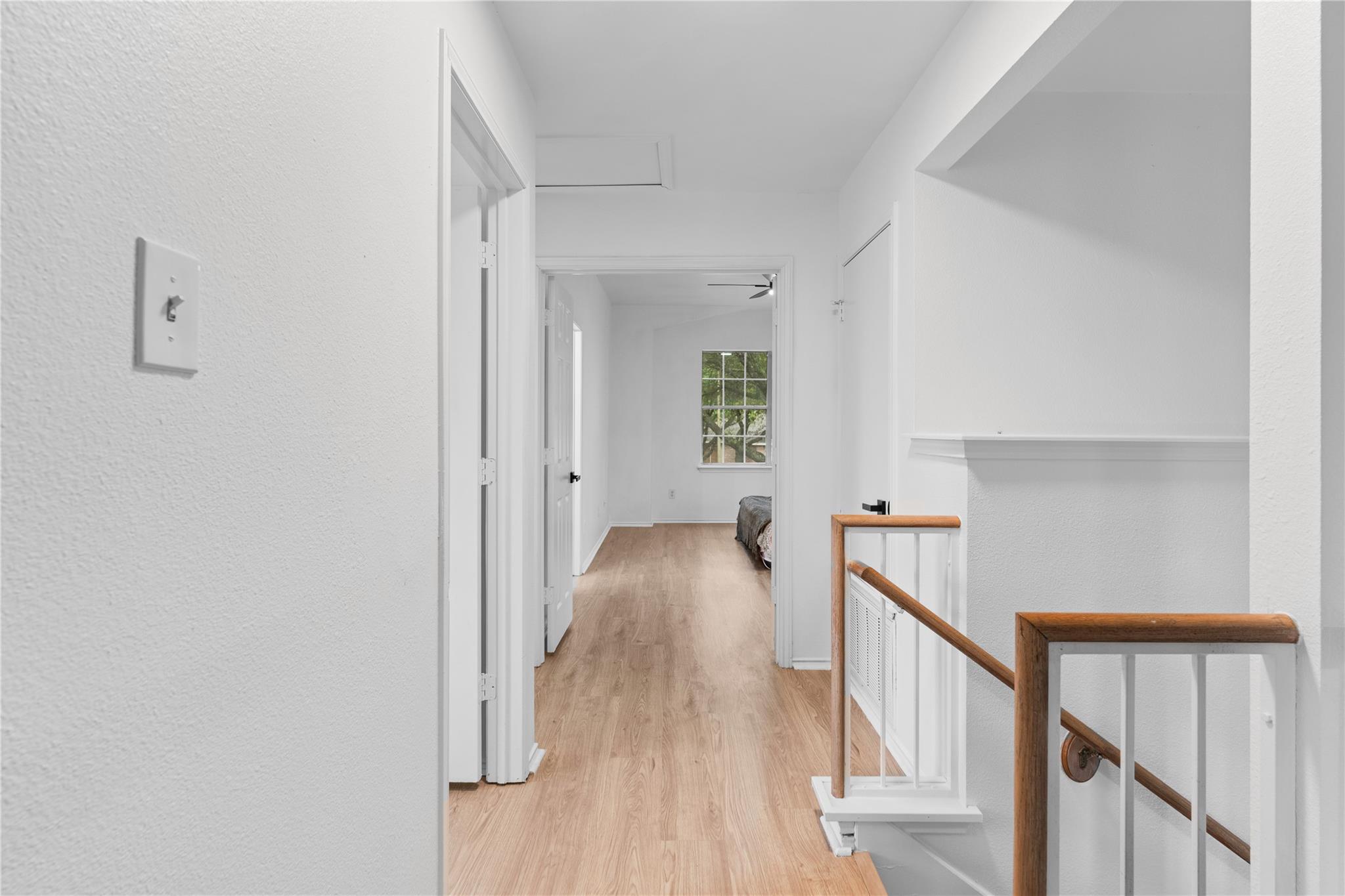 1442 Sir Thopas Trl, Austin, TX 78748