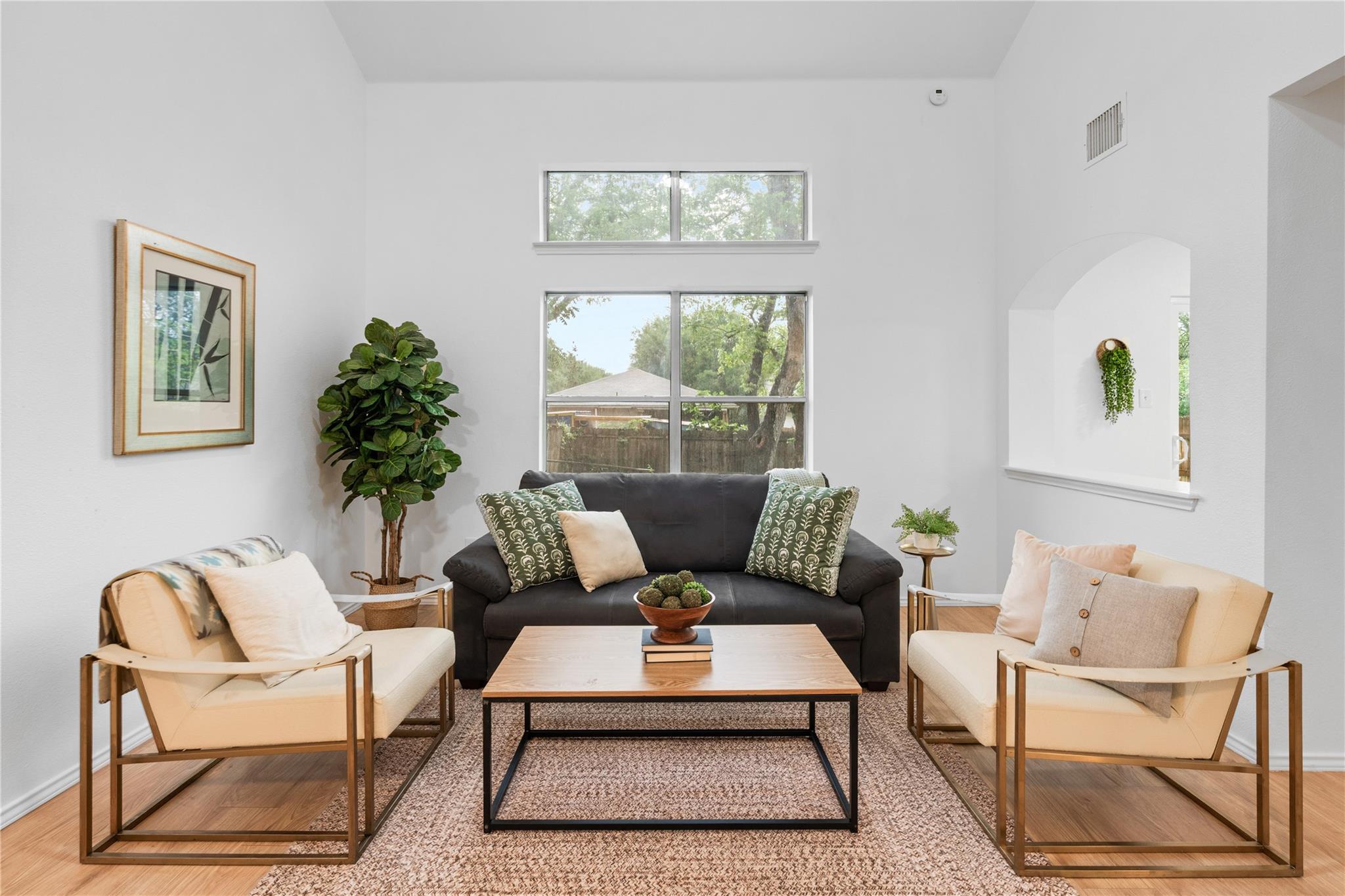 1442 Sir Thopas Trl, Austin, TX 78748