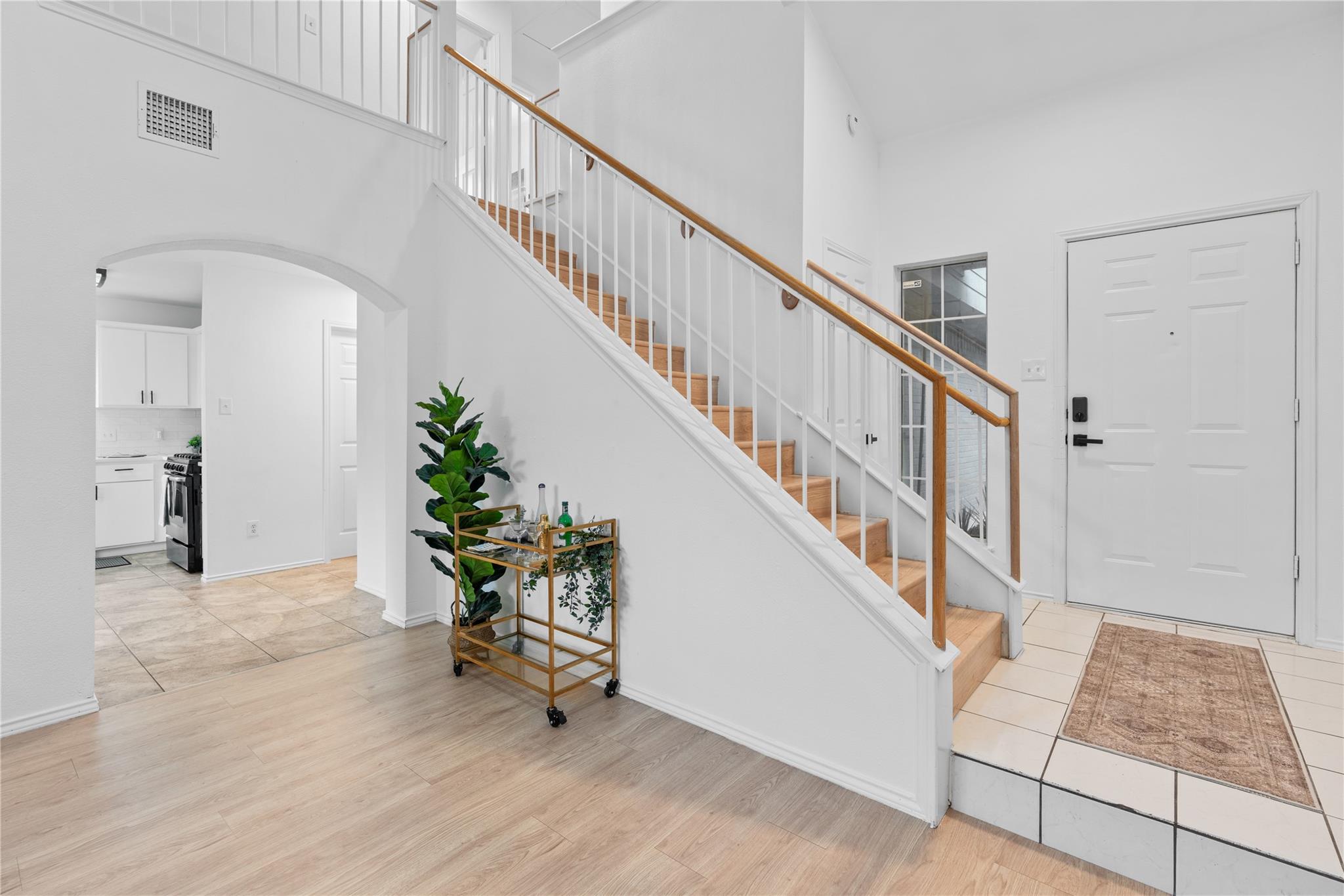 1442 Sir Thopas Trl, Austin, TX 78748