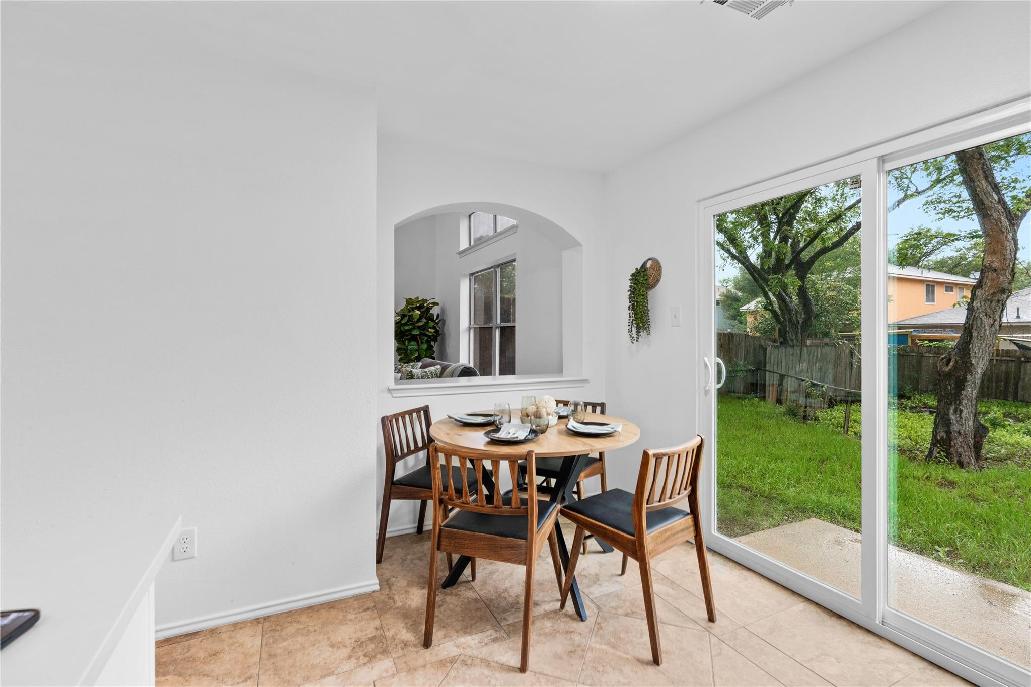 1442 Sir Thopas Trl, Austin, TX 78748