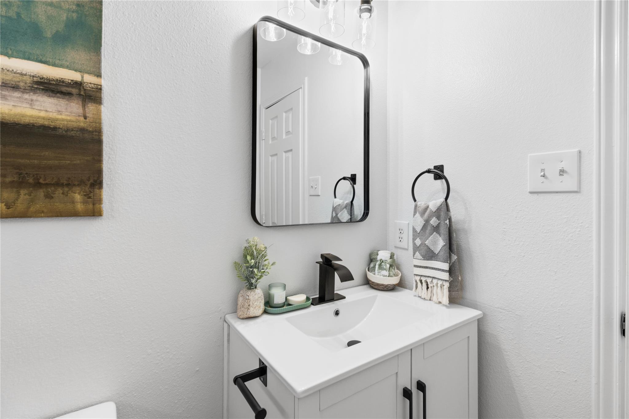 1442 Sir Thopas Trl, Austin, TX 78748