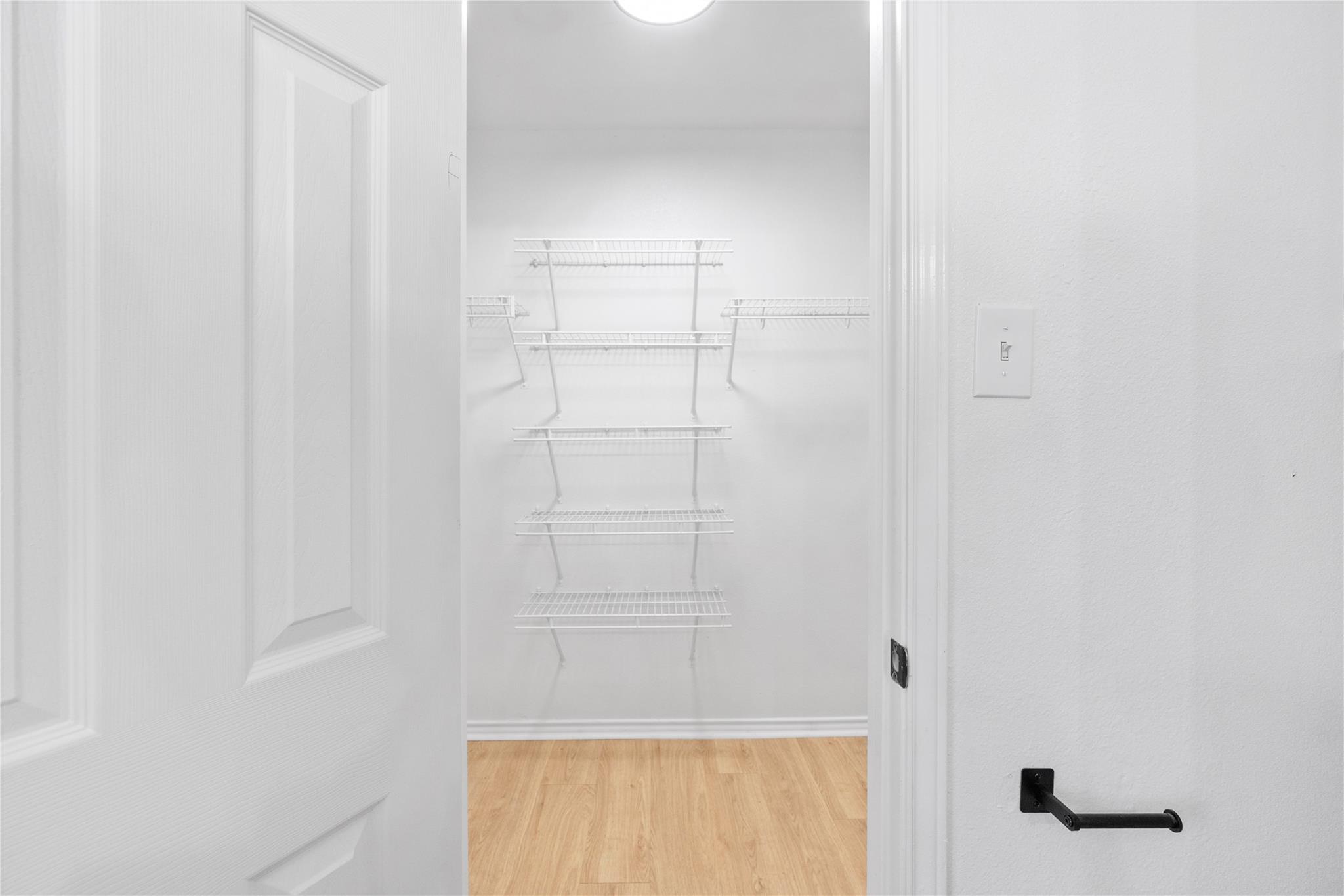 1442 Sir Thopas Trl, Austin, TX 78748