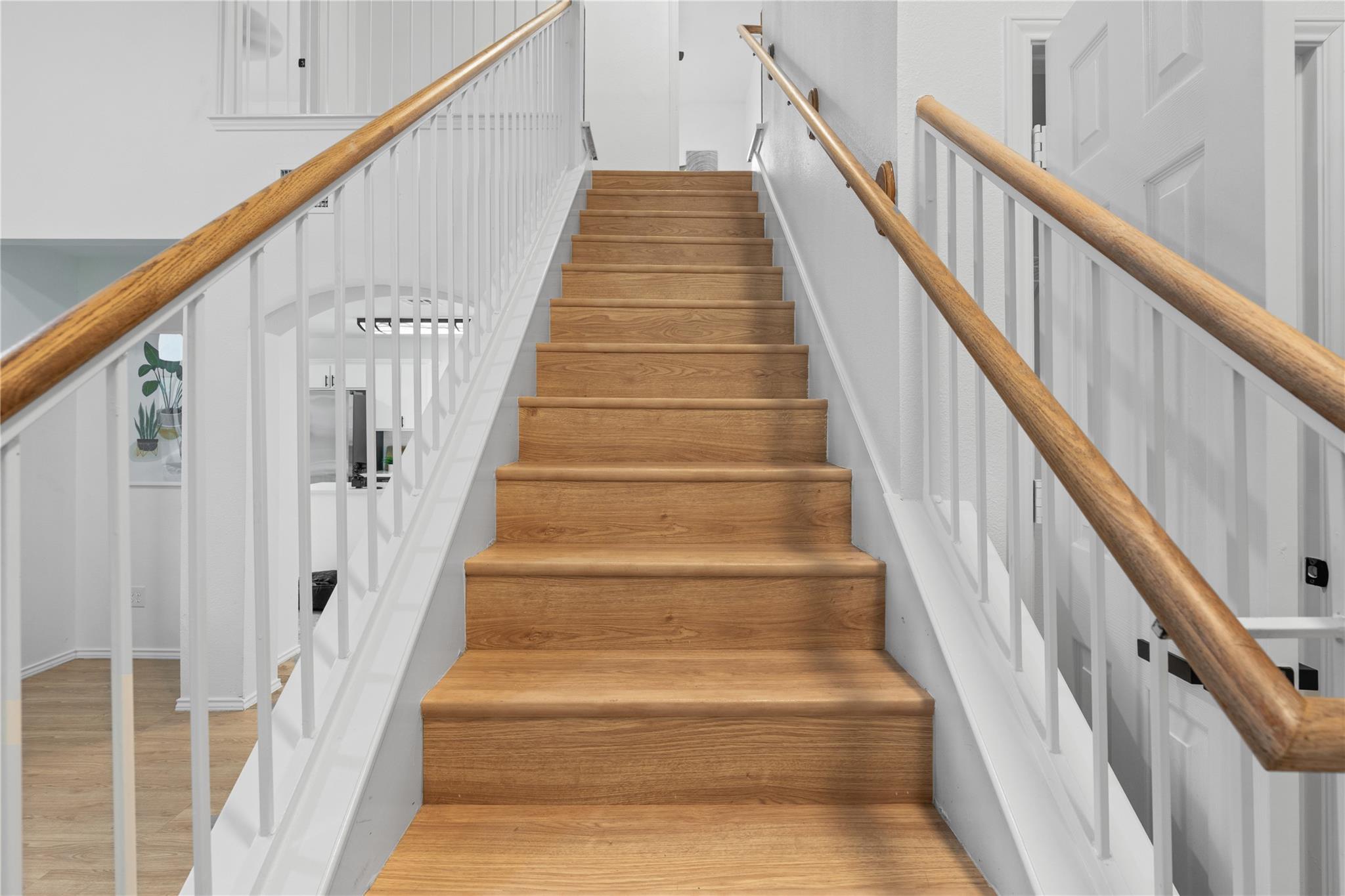 1442 Sir Thopas Trl, Austin, TX 78748