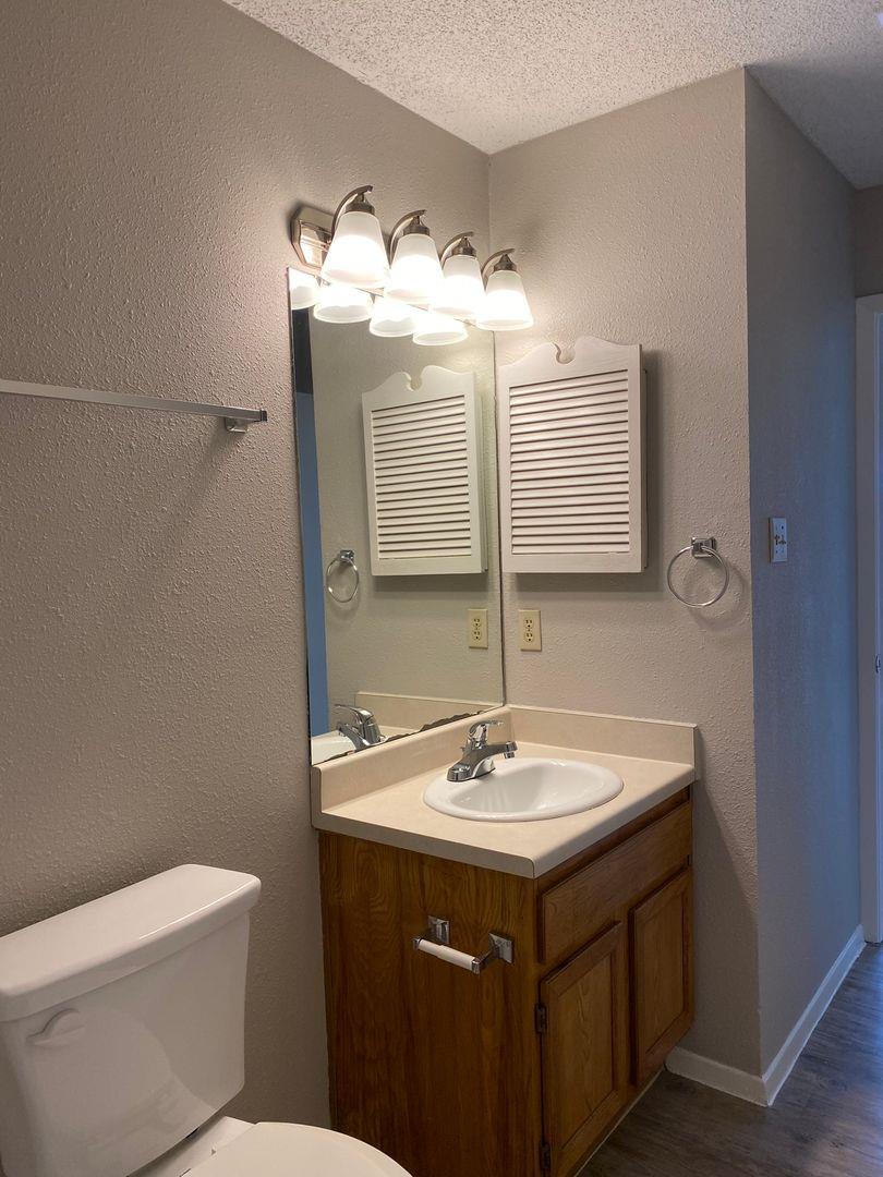 510 Willowbend Cv, Round Rock, TX 78664