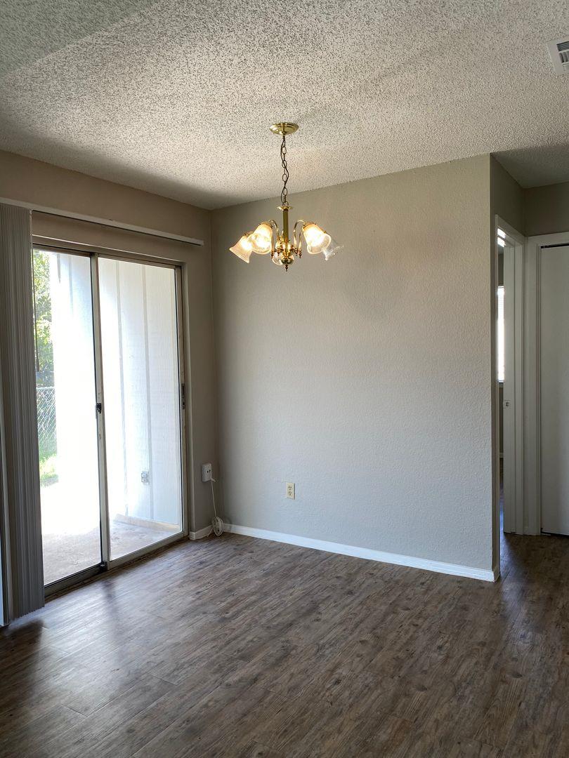 510 Willowbend Cv, Round Rock, TX 78664