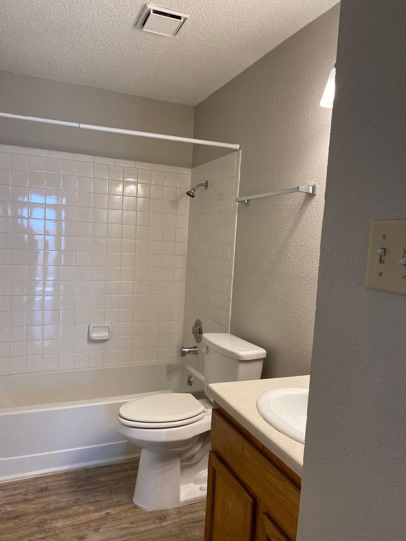 510 Willowbend Cv, Round Rock, TX 78664